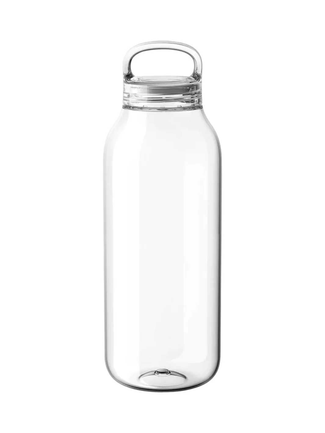 KINTO WATER BOTTLE (950ml/32oz) - Image 11
