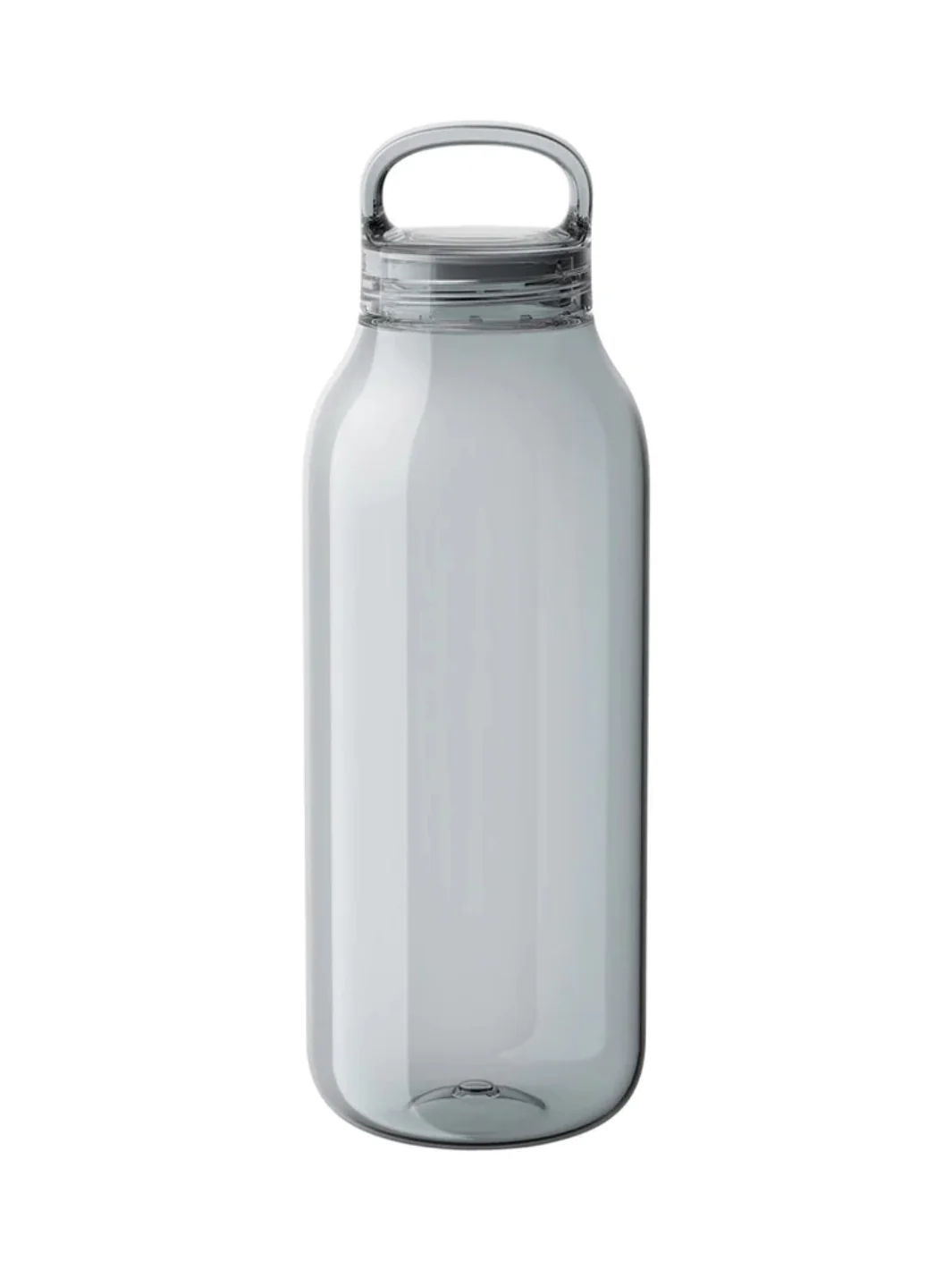 KINTO WATER BOTTLE (950ml/32oz) - Image 19