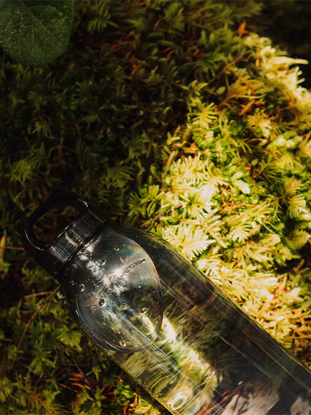 KINTO WATER BOTTLE (950ml/32oz) - Image 21