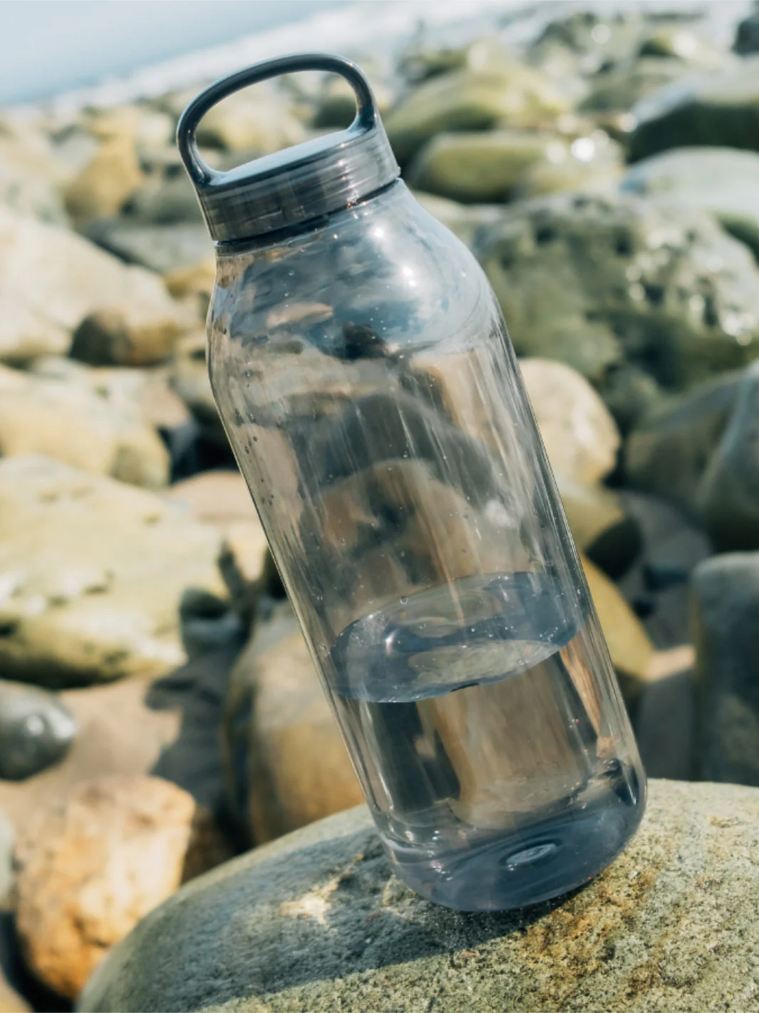 KINTO WATER BOTTLE (950ml/32oz) - Image 24