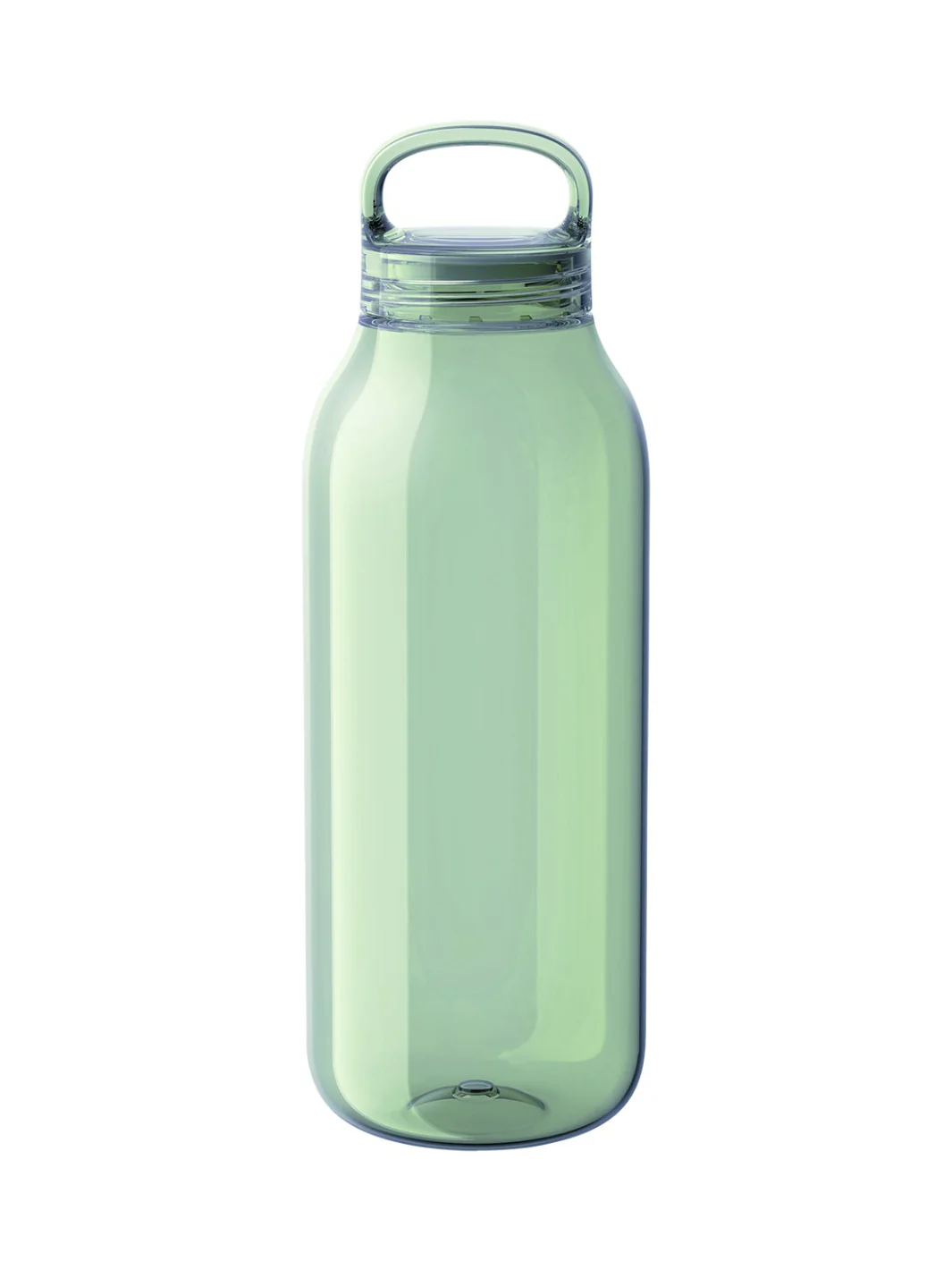 KINTO WATER BOTTLE (950ml/32oz) - Image 26
