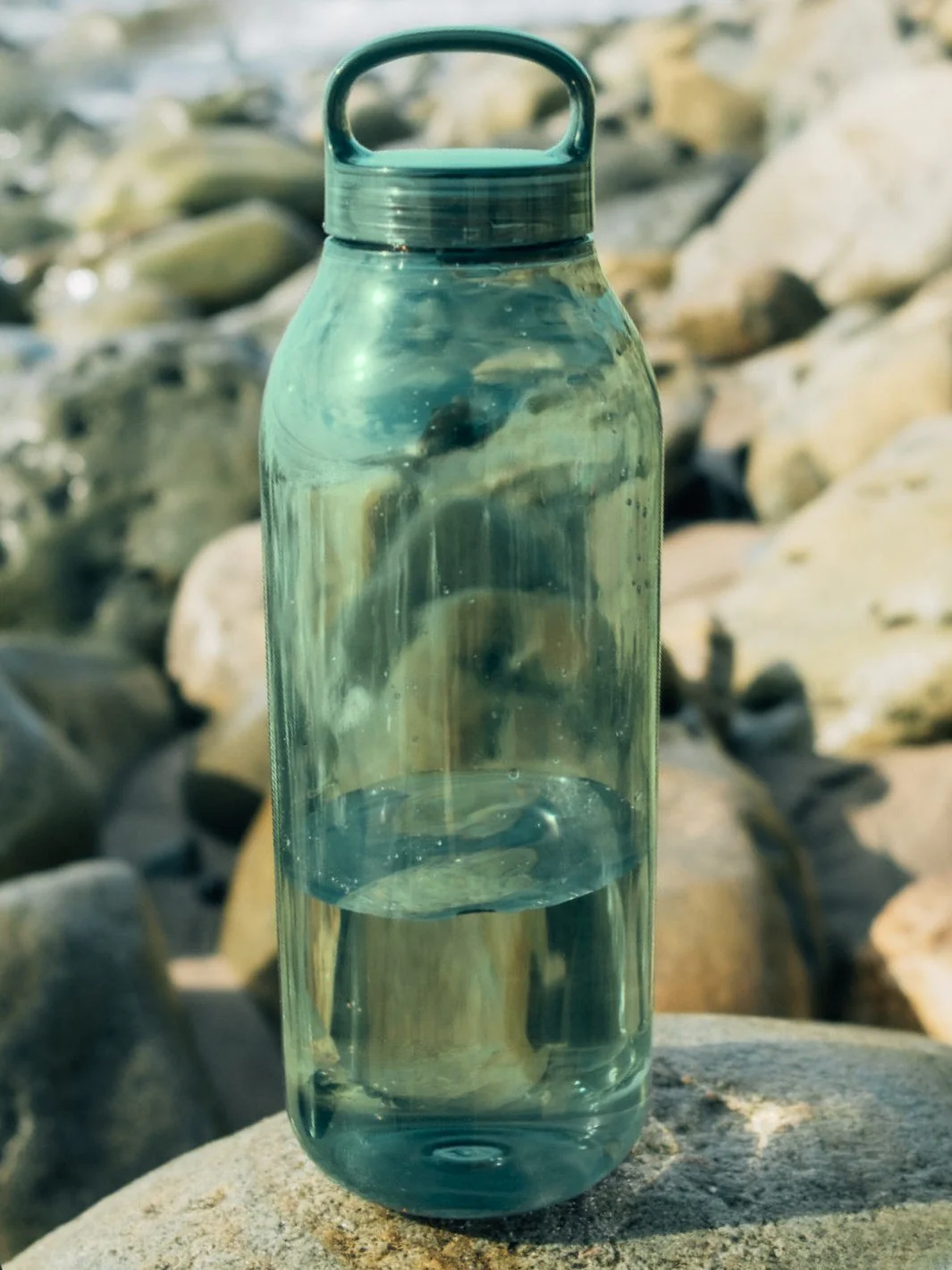 KINTO WATER BOTTLE (950ml/32oz) - Image 27