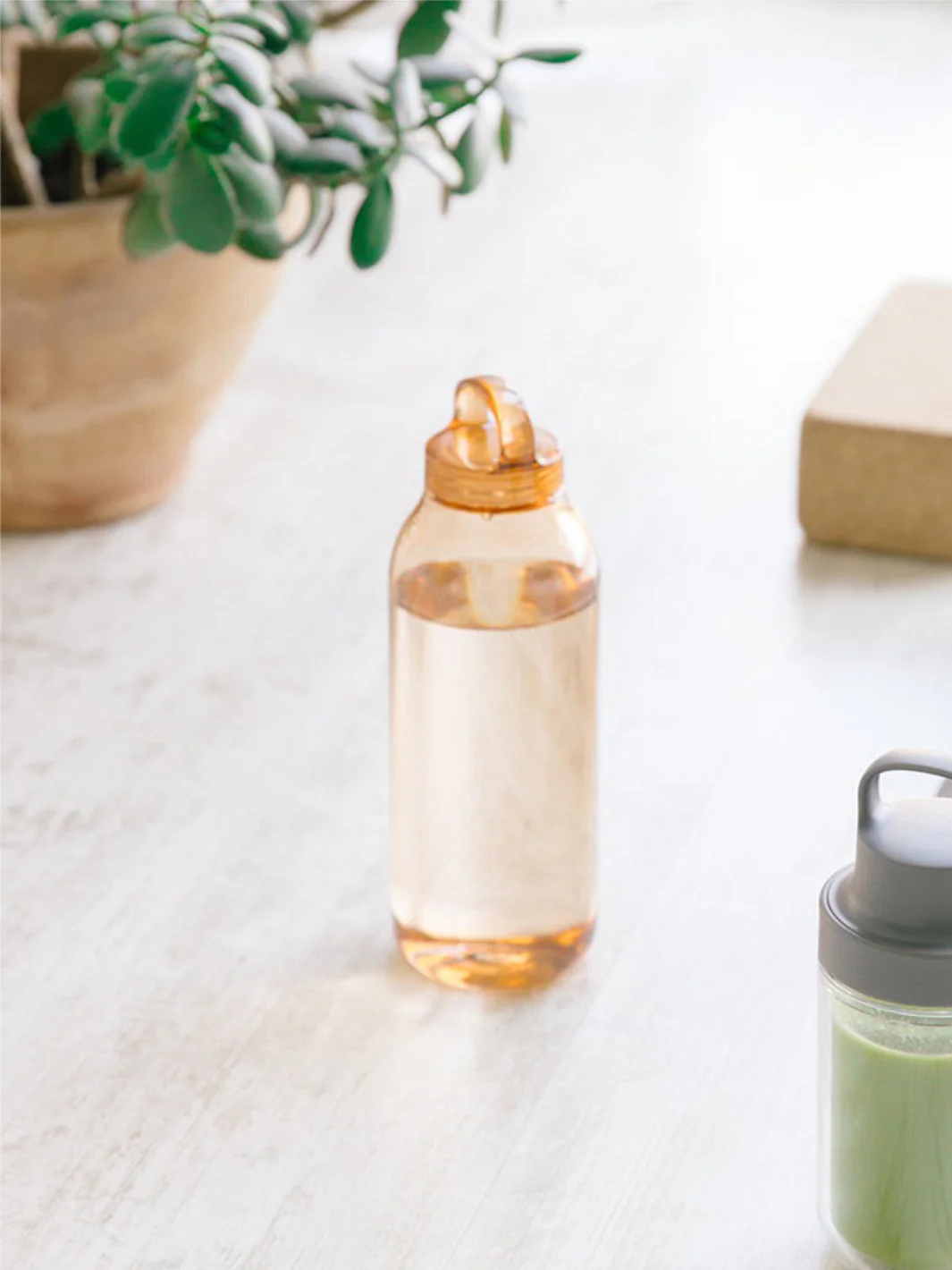 KINTO WATER BOTTLE (950ml/32oz) - Image 6