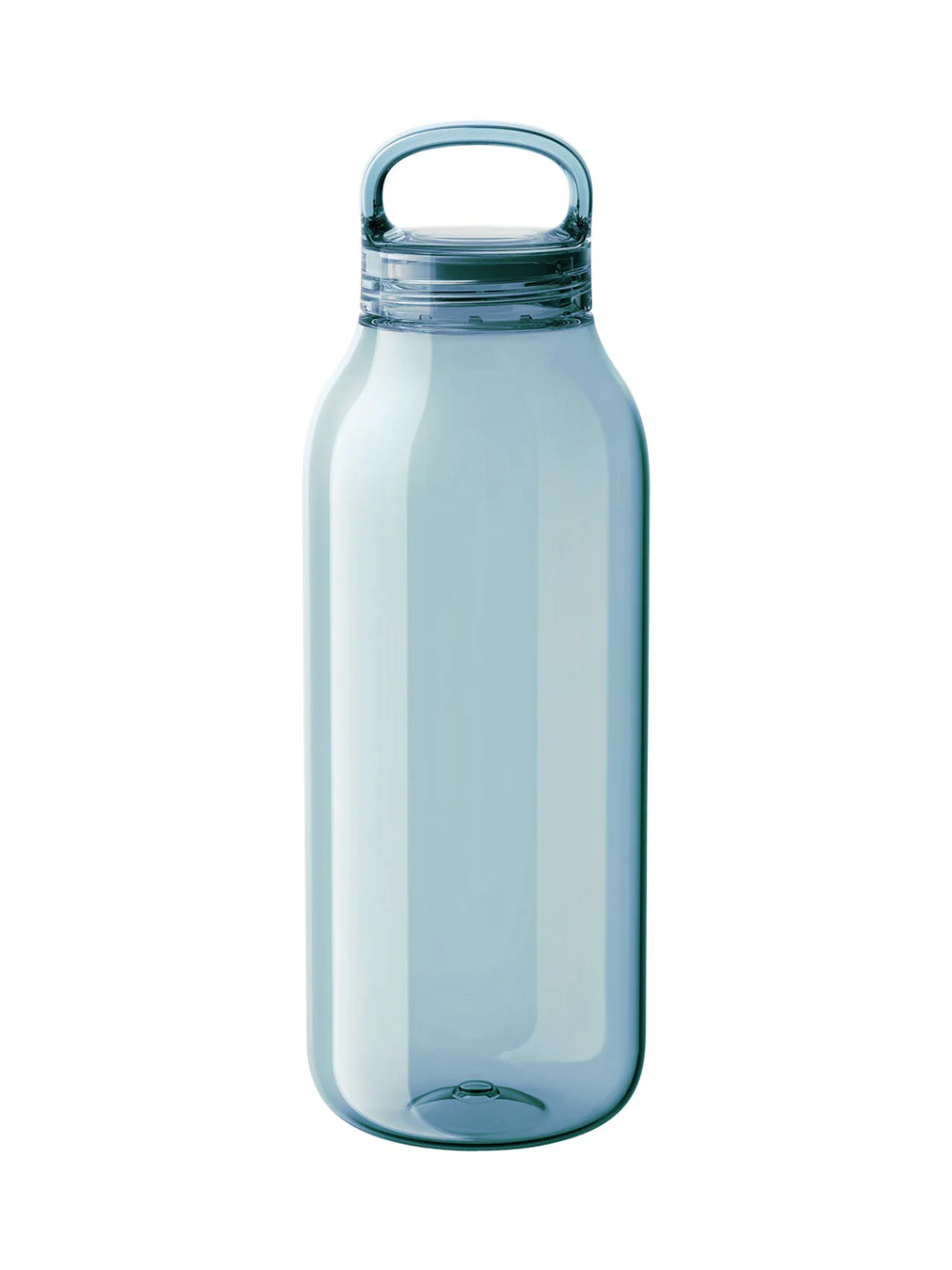 KINTO WATER BOTTLE (950ml/32oz) - Image 7