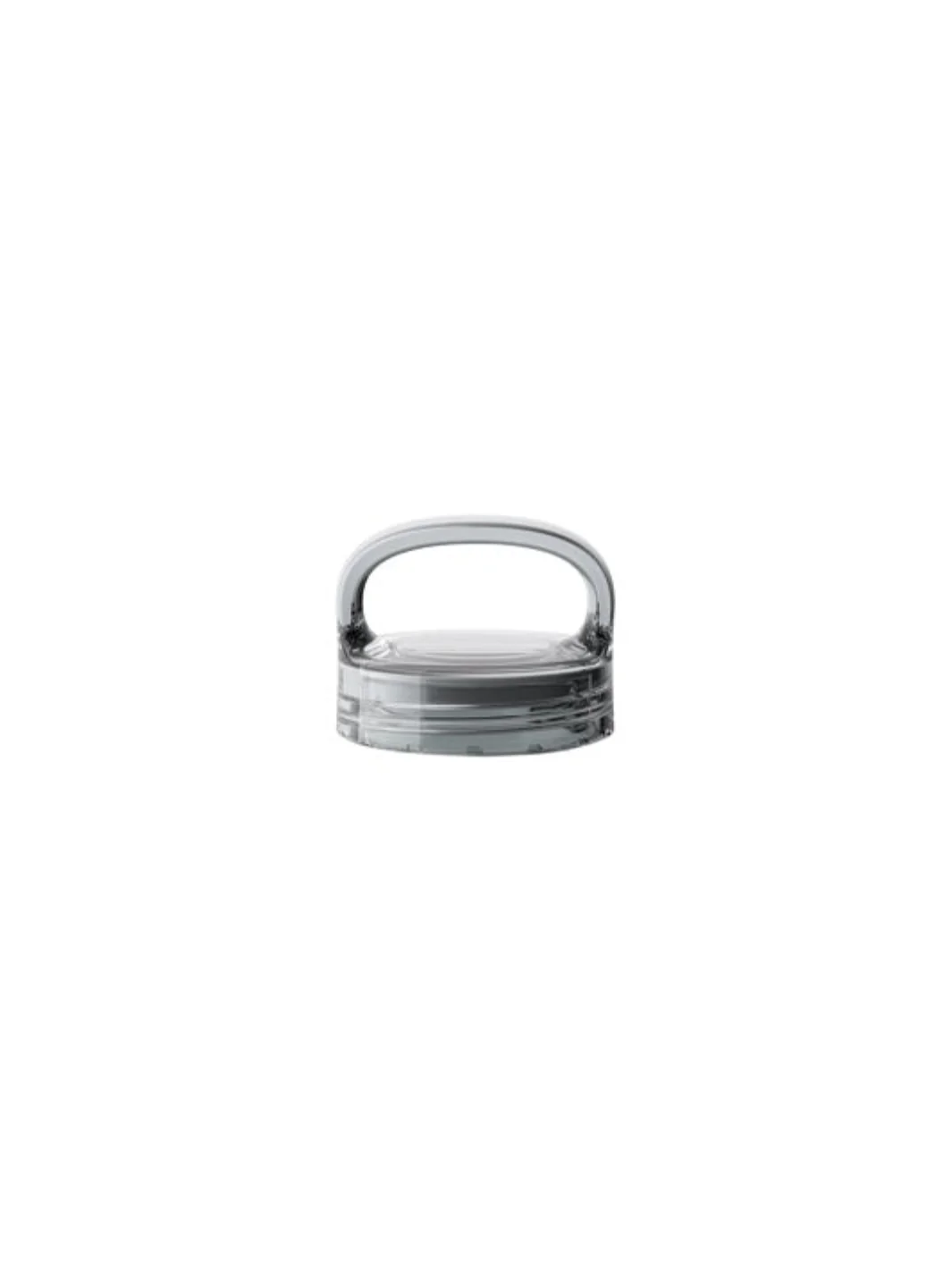 KINTO WATER BOTTLE Replacement Lid (300-500ml/10-17oz) - Image 2