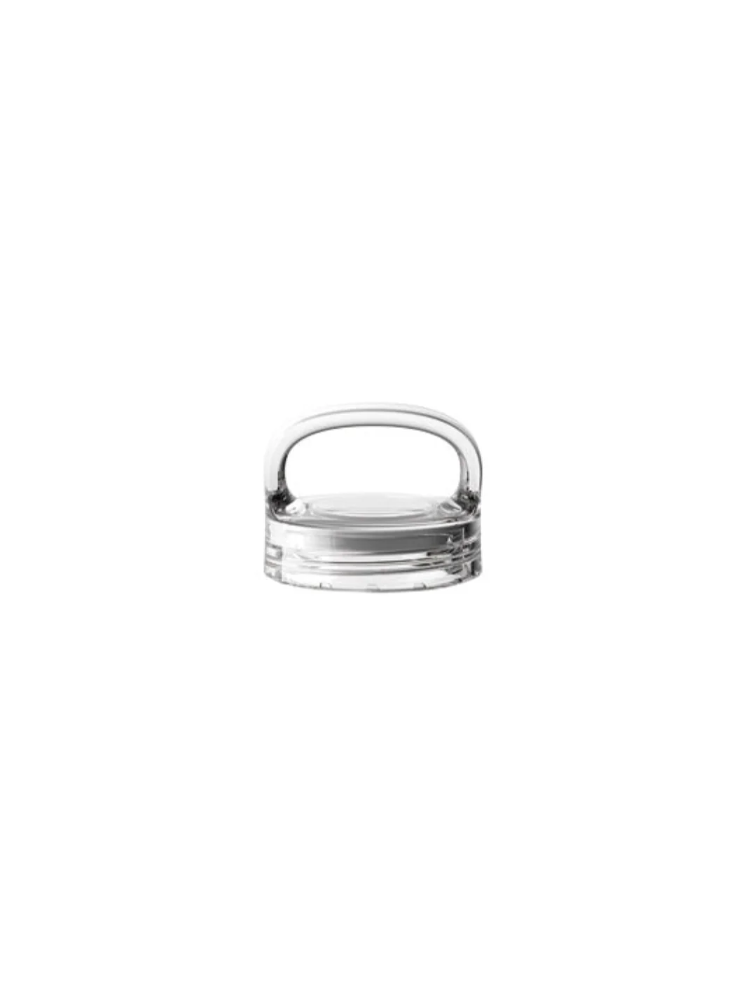 KINTO WATER BOTTLE Replacement Lid (300-500ml/10-17oz) - Image 3