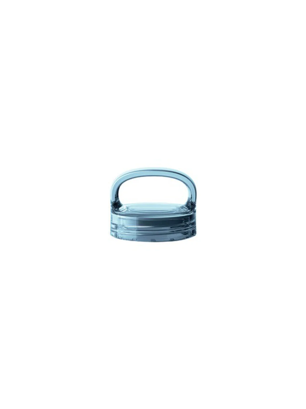KINTO WATER BOTTLE Replacement Lid (300-500ml/10-17oz) - Image 5