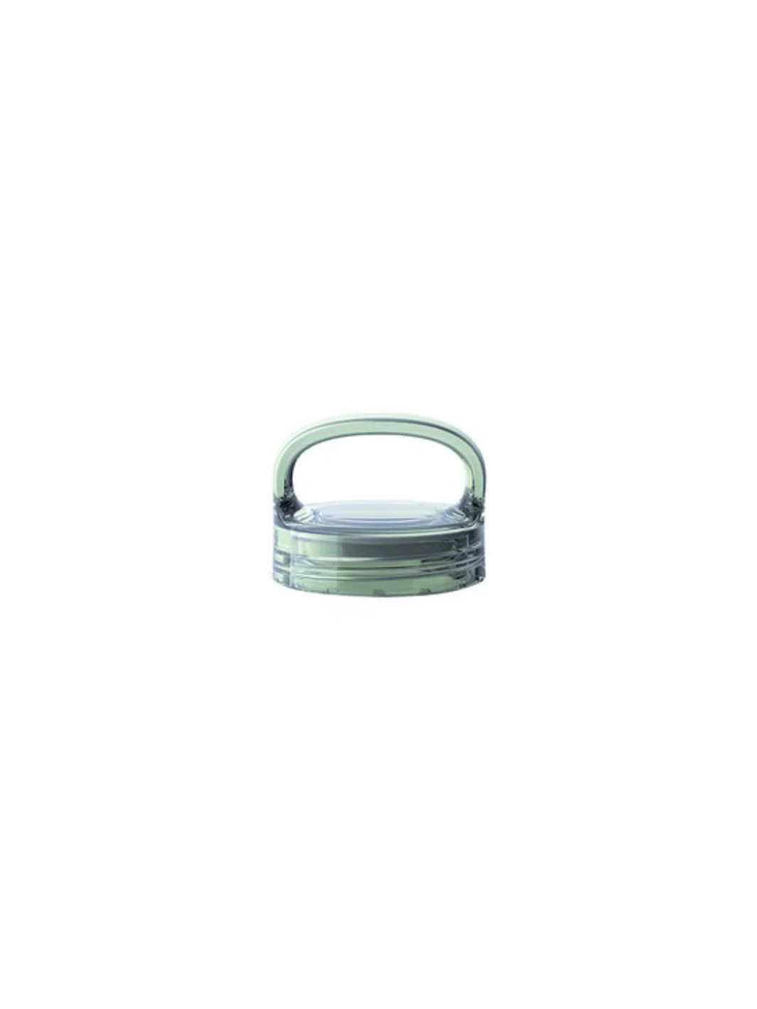KINTO WATER BOTTLE Replacement Lid (300-500ml/10-17oz) - Image 6