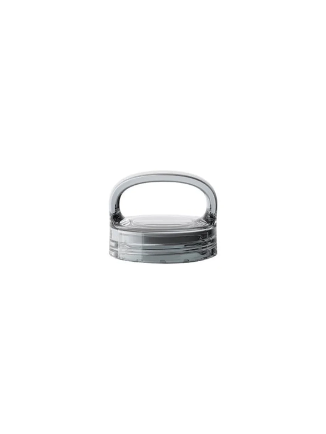 KINTO WATER BOTTLE Replacement Lid (950ml/32oz) - Image 10