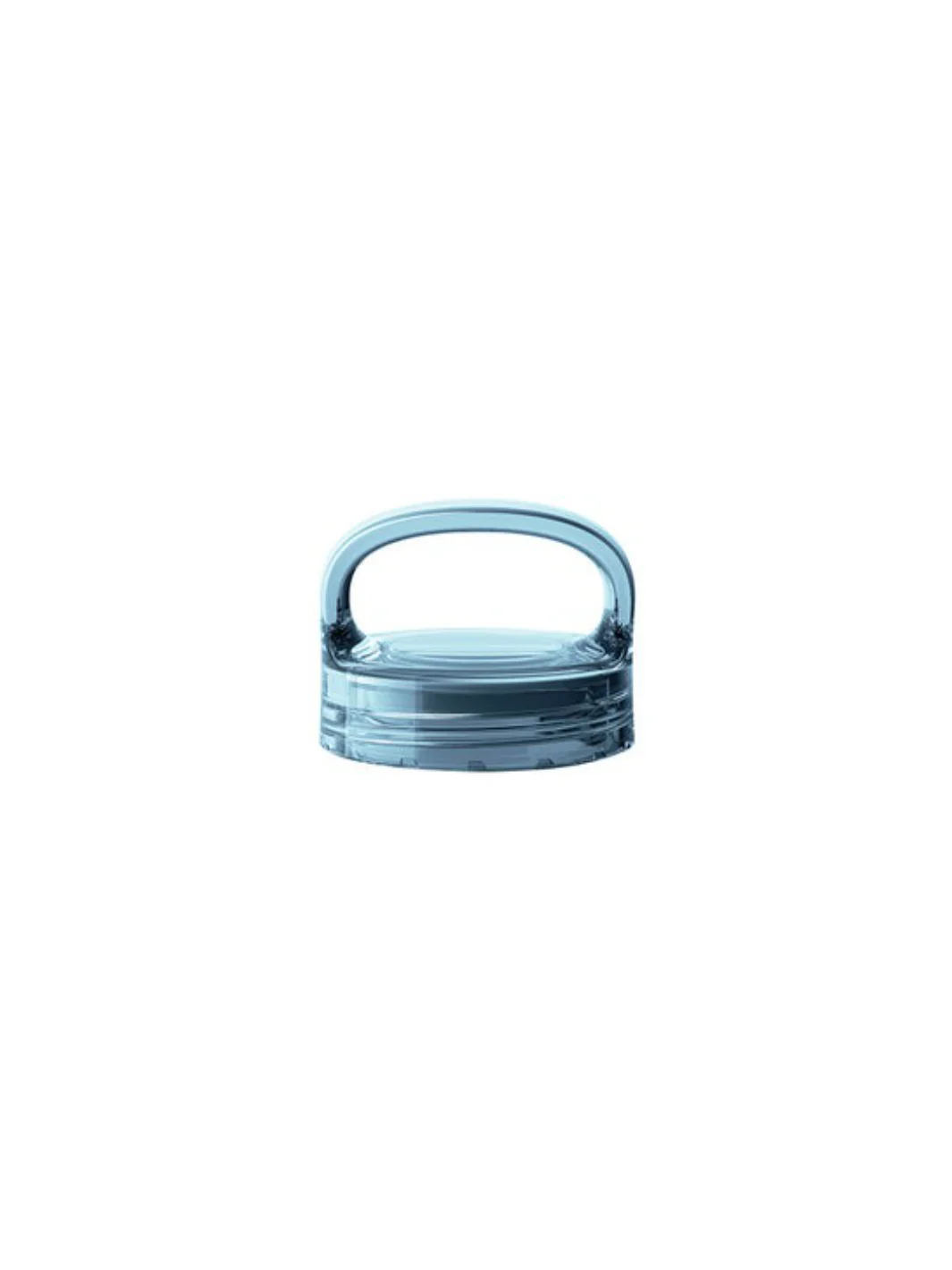 KINTO WATER BOTTLE Replacement Lid (950ml/32oz) - Image 3