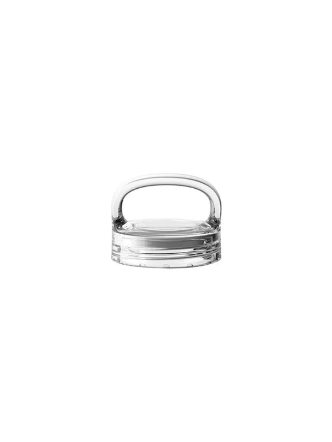 KINTO WATER BOTTLE Replacement Lid (950ml/32oz) - Image 5