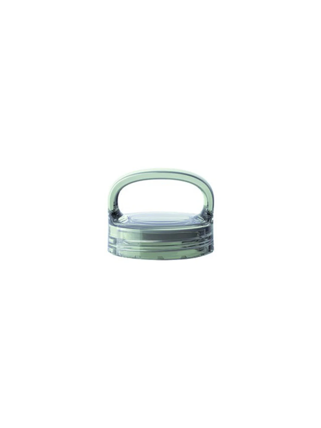 KINTO WATER BOTTLE Replacement Lid (950ml/32oz) - Image 8