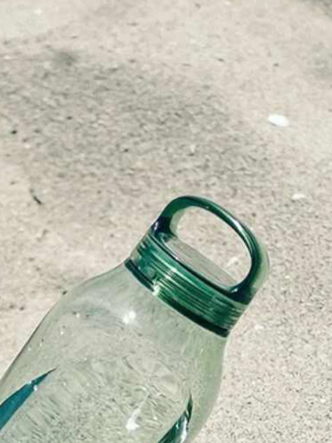 KINTO WATER BOTTLE Replacement Lid (950ml/32oz) - Image 9