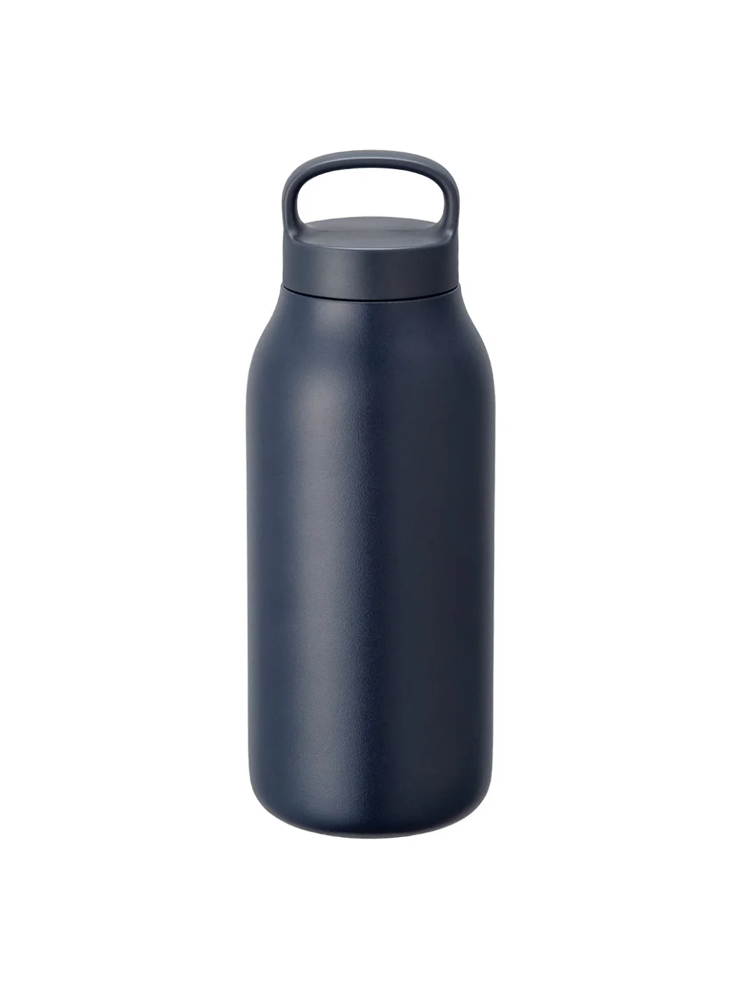 KINTO WATER TUMBLER (550ml/19oz) - Image 14