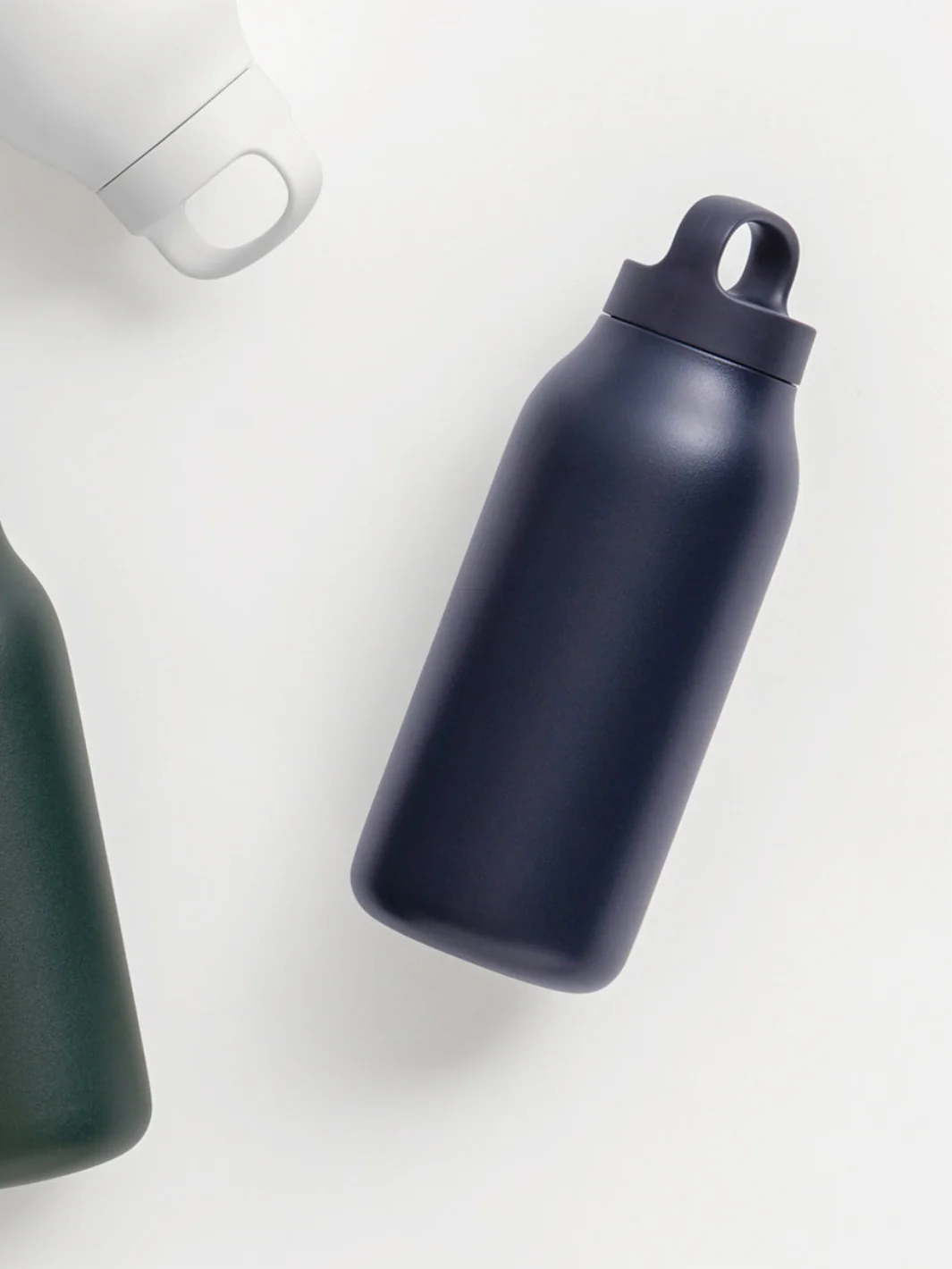 KINTO WATER TUMBLER (550ml/19oz) - Image 15