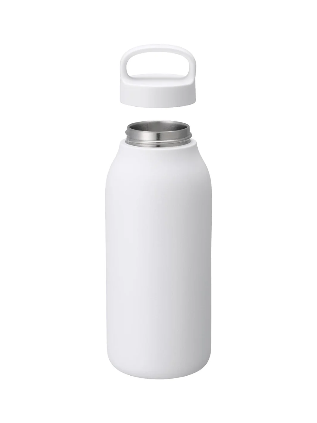 KINTO WATER TUMBLER (550ml/19oz) - Image 2