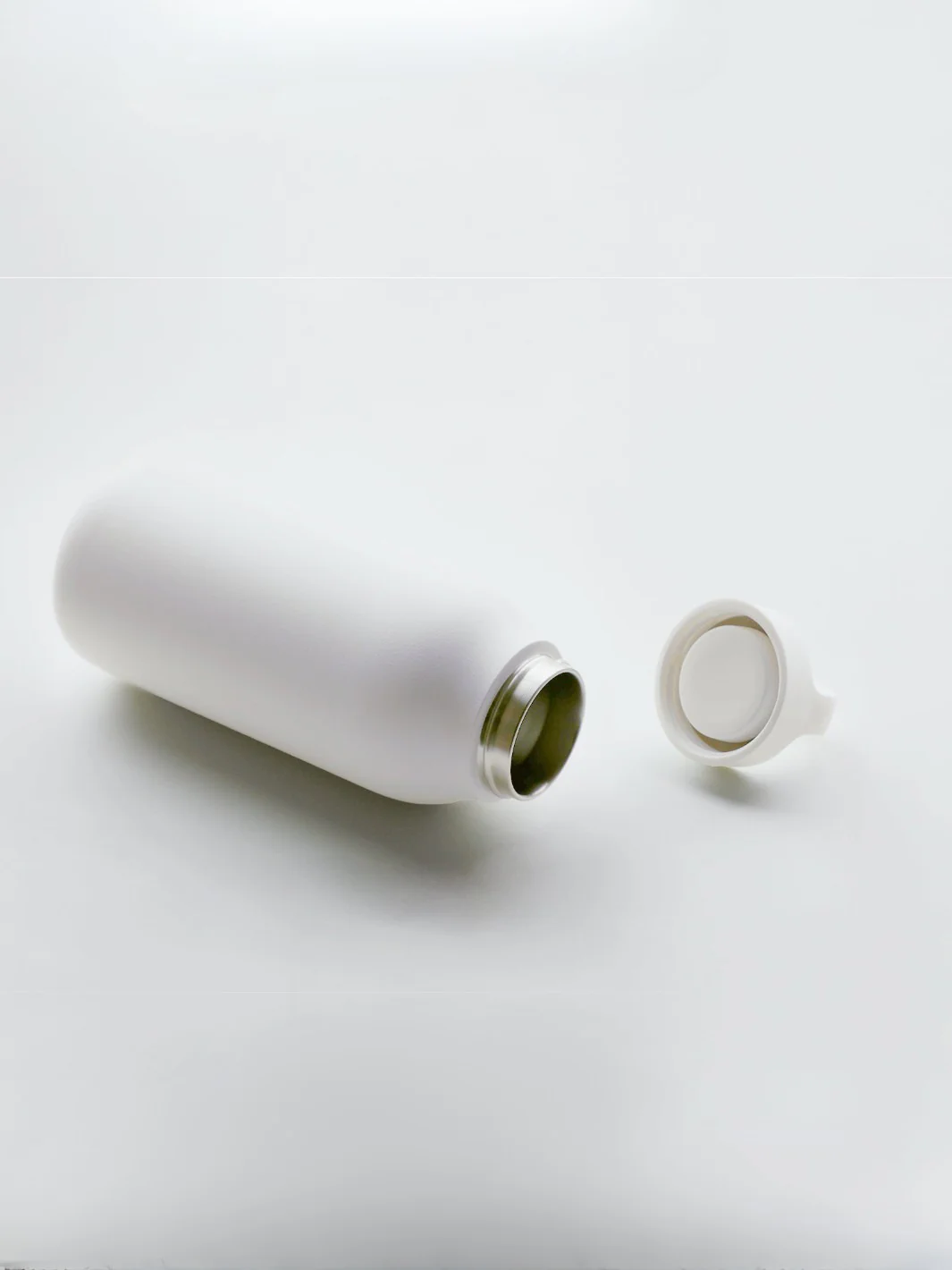 KINTO WATER TUMBLER (550ml/19oz) - Image 3
