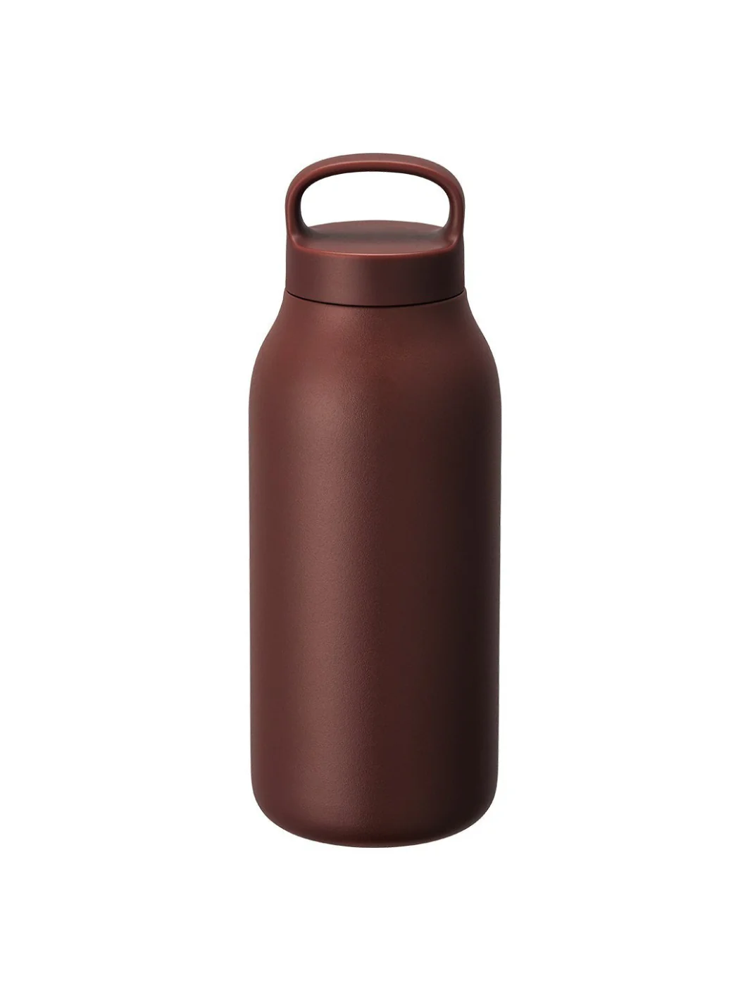KINTO WATER TUMBLER (550ml/19oz) - Image 5