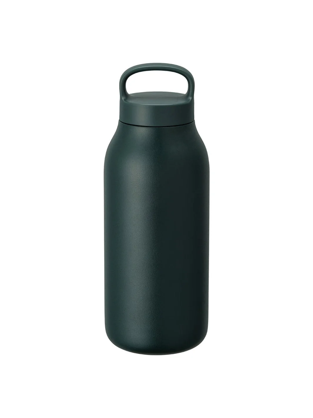 KINTO WATER TUMBLER (550ml/19oz) - Image 9