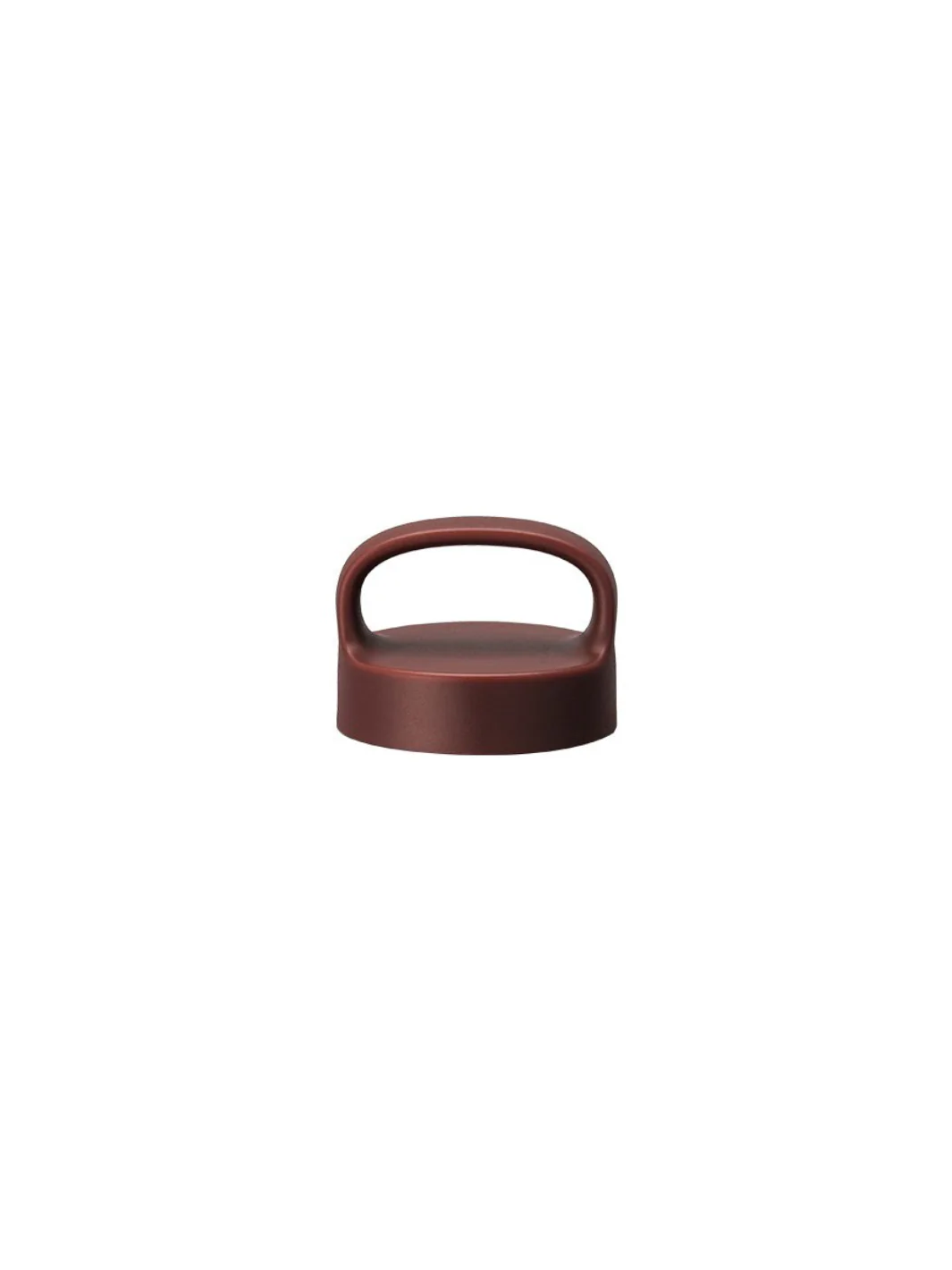 KINTO WATER TUMBLER Replacement Lid (550ml/19oz) - Image 3