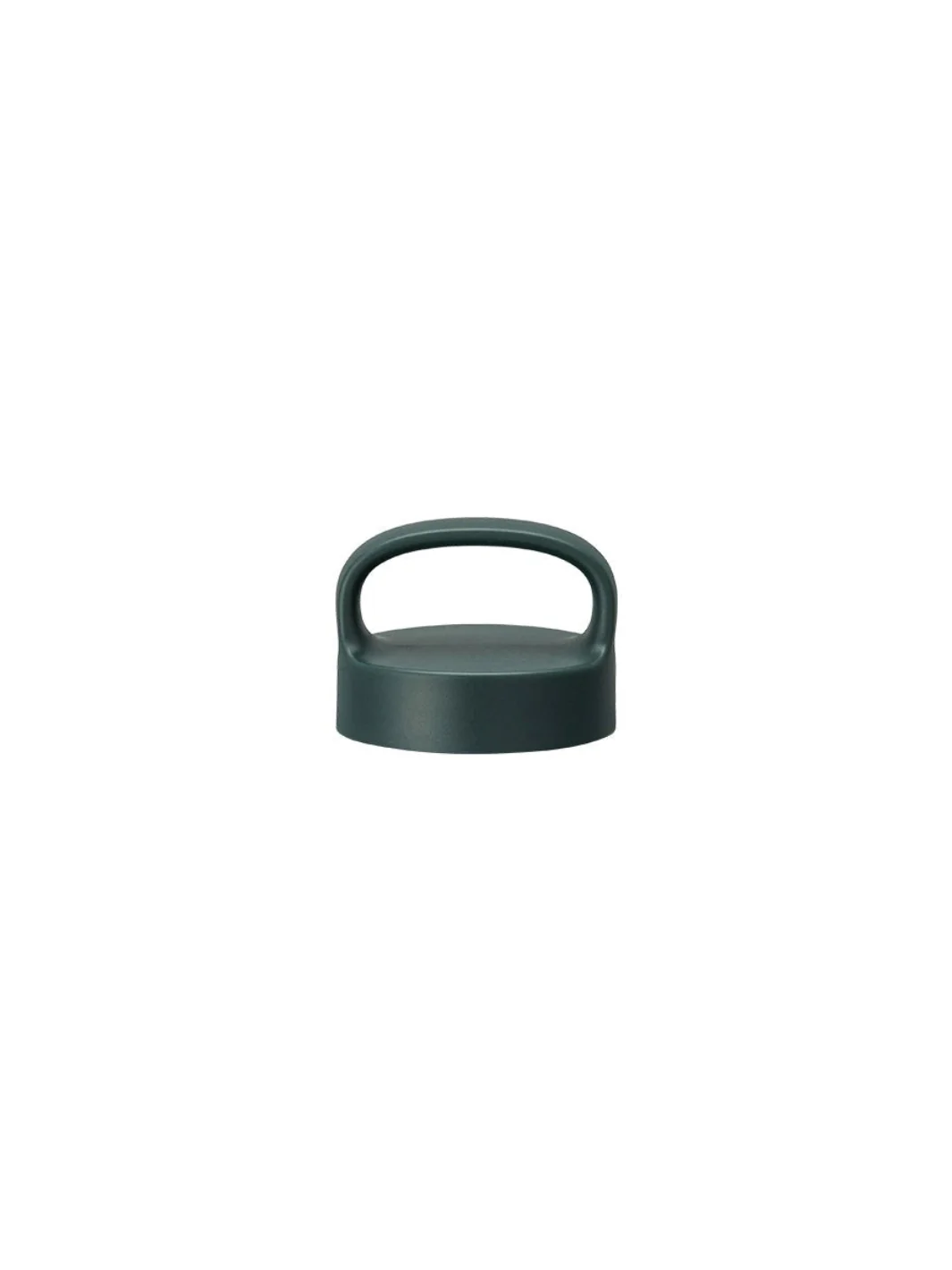 KINTO WATER TUMBLER Replacement Lid (550ml/19oz) - Image 4