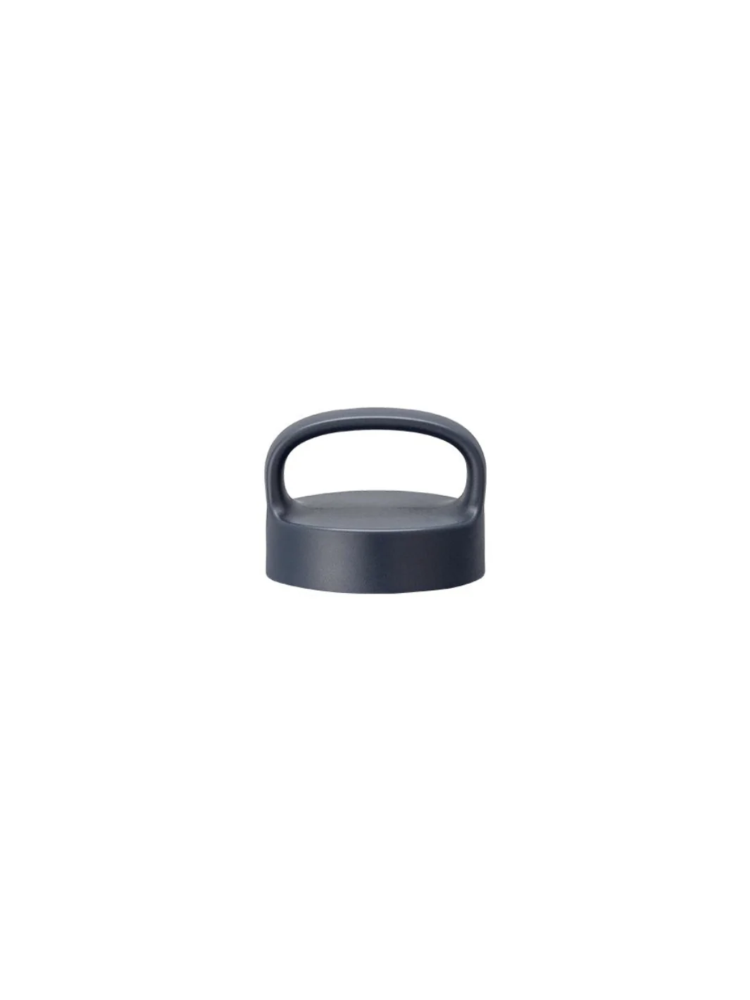 KINTO WATER TUMBLER Replacement Lid (550ml/19oz) - Image 5