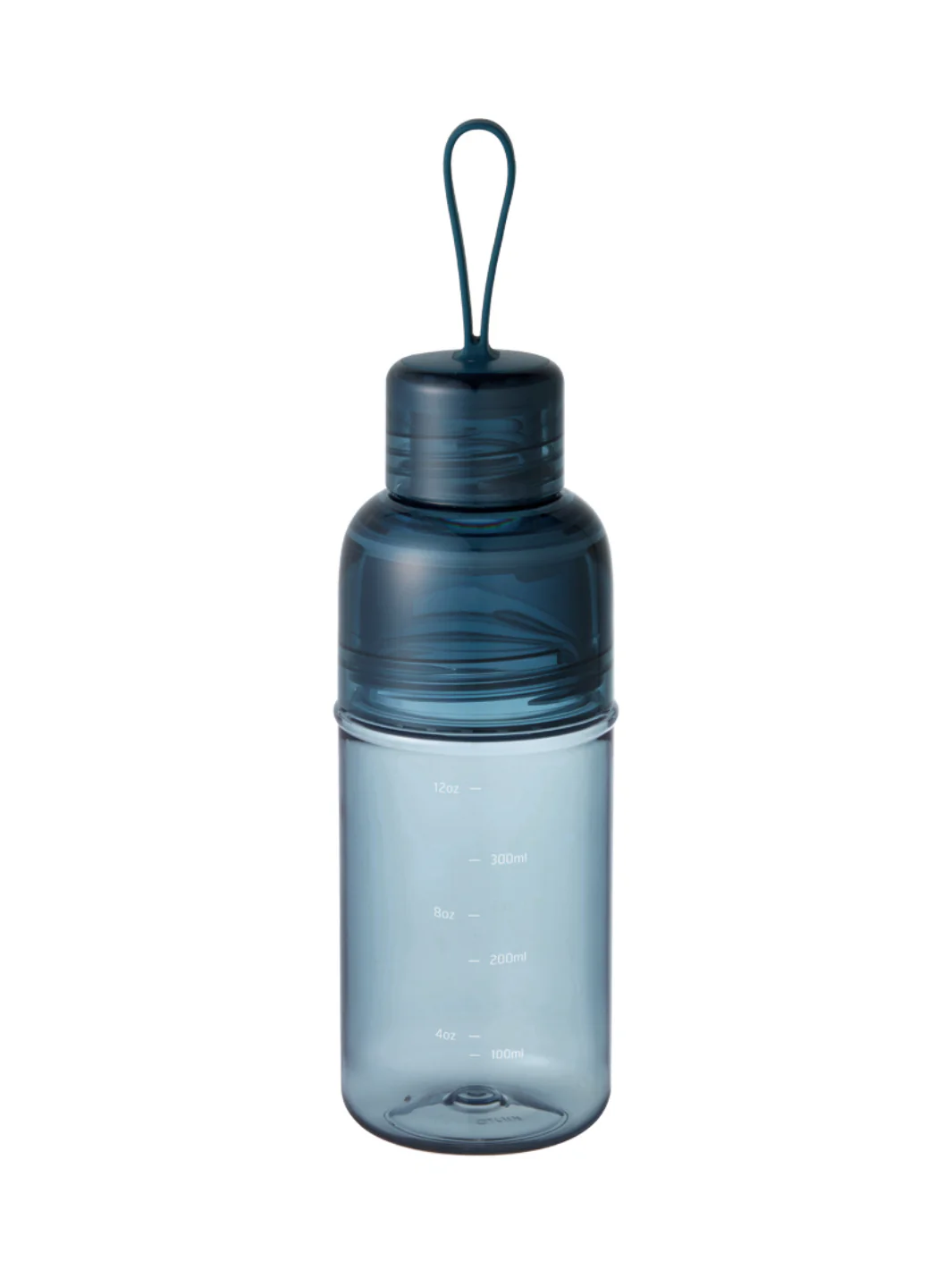 KINTO Workout Bottle (480ml/16oz) - Image 2