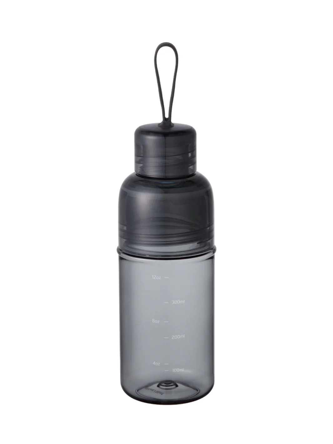KINTO Workout Bottle (480ml/16oz) - Image 3