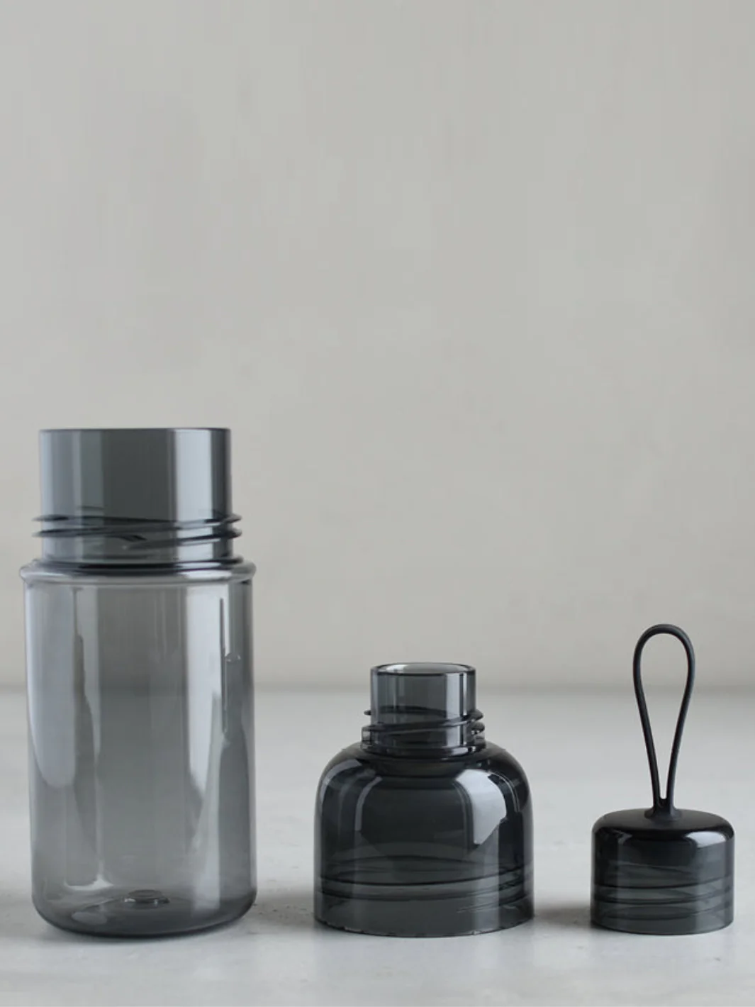 KINTO Workout Bottle (480ml/16oz) - Image 8