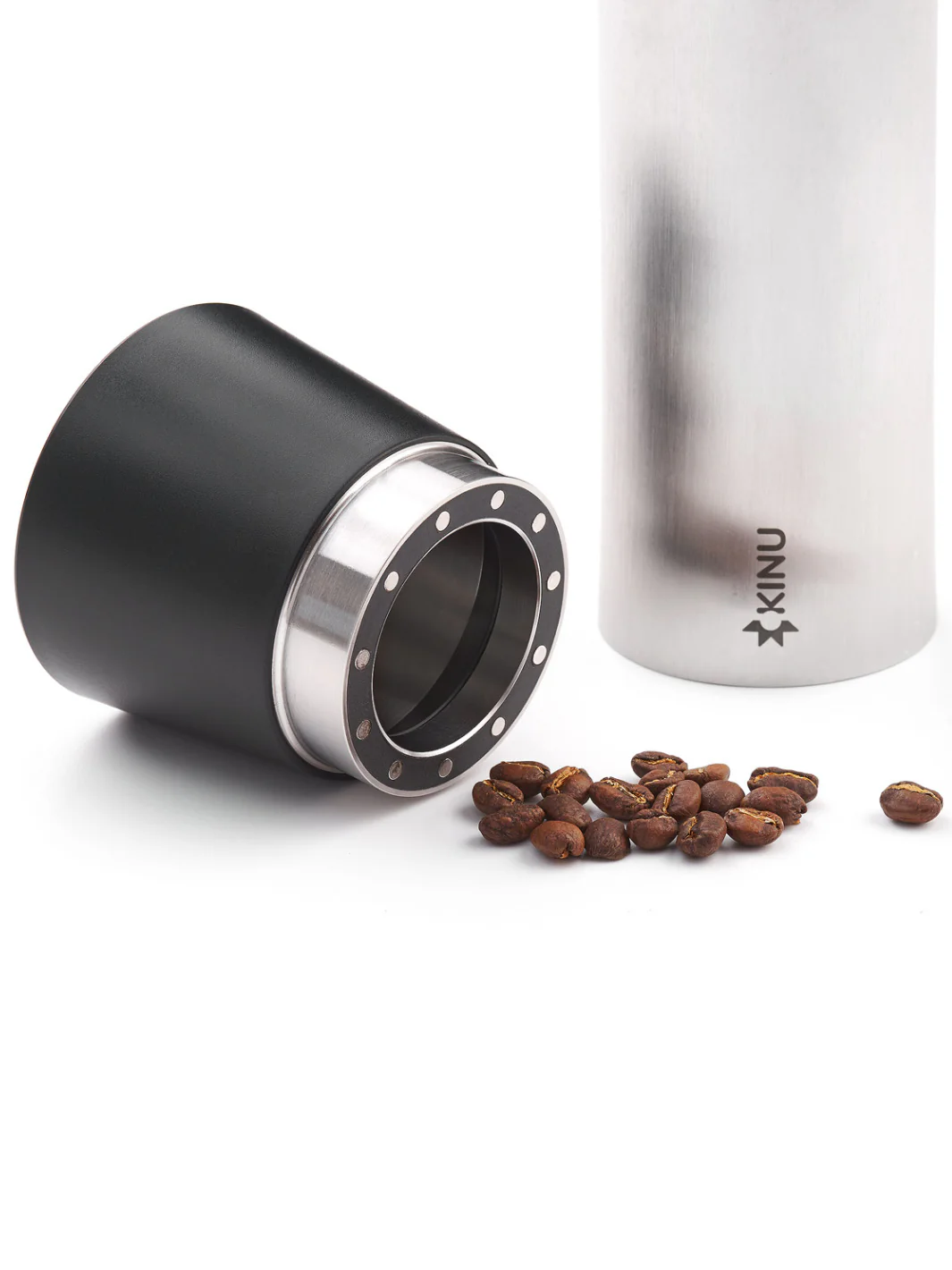 KINU Magnetic Catch Cup - Image 2