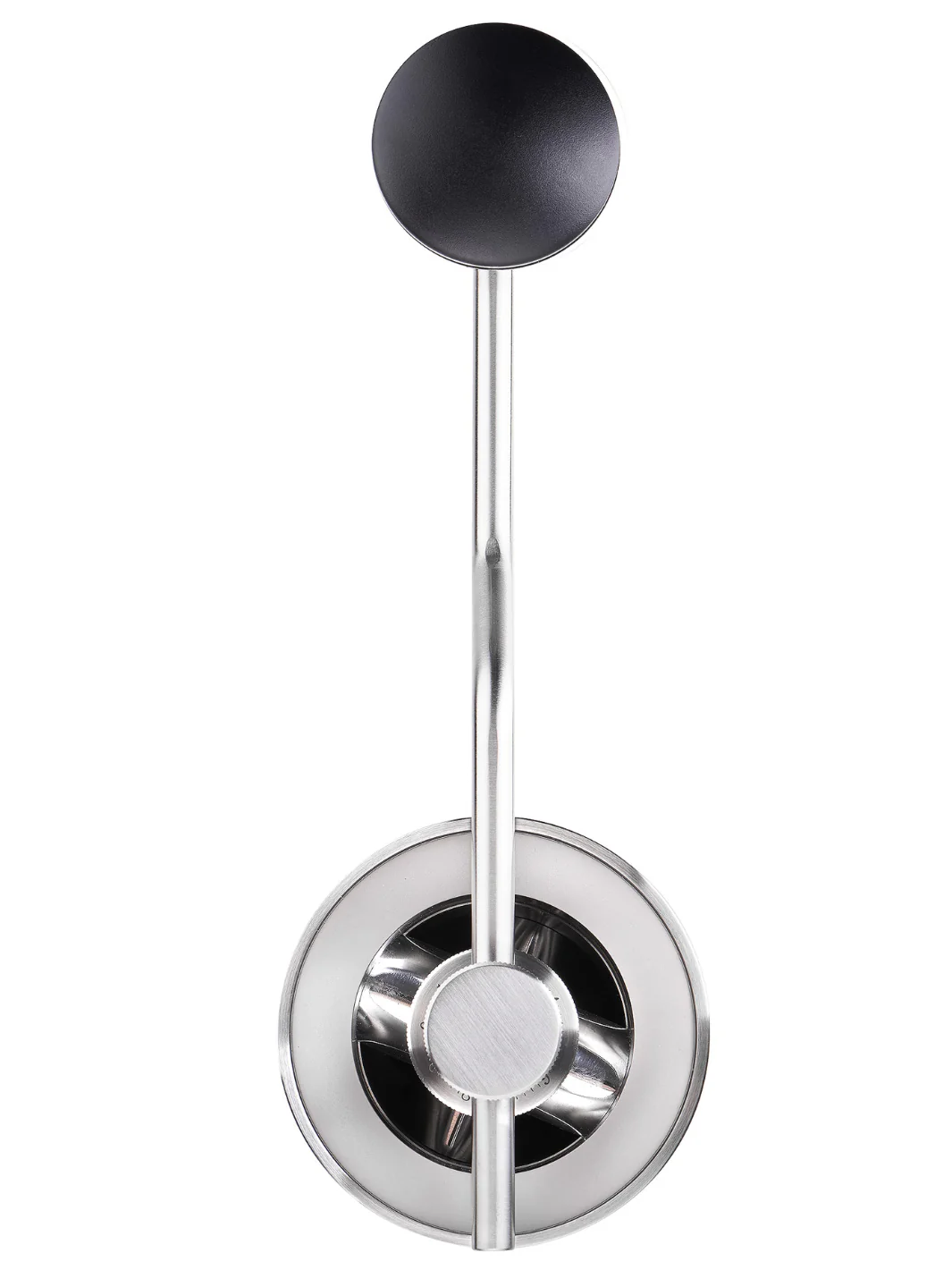 KINU M47 Classic Grinder - Image 3
