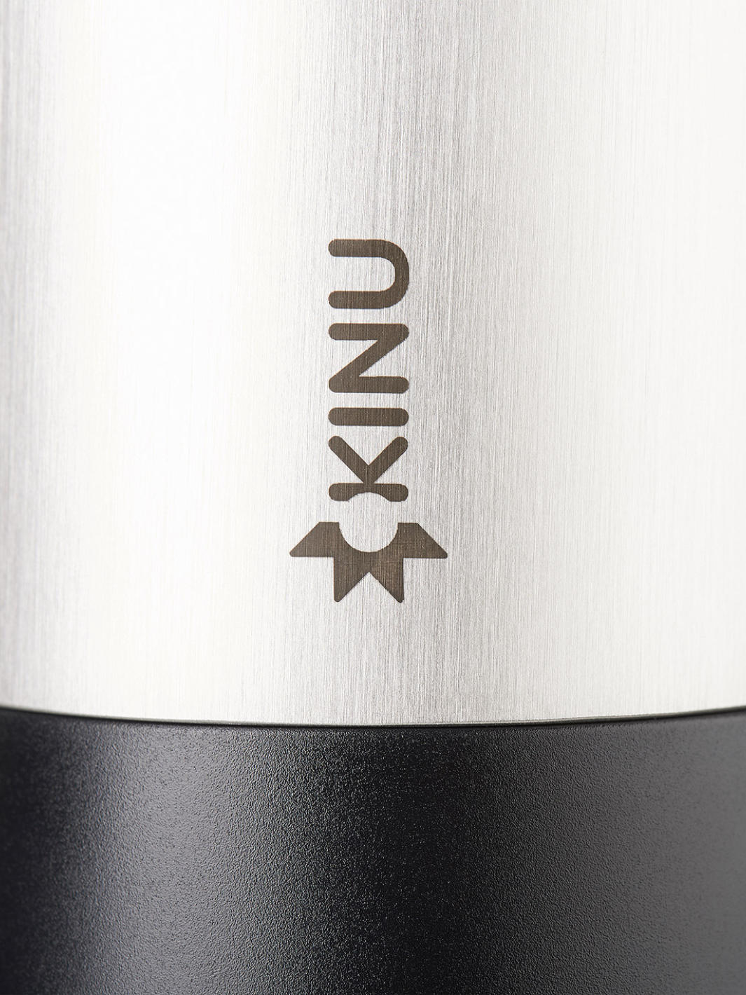 KINU M47 Classic Grinder - Image 8