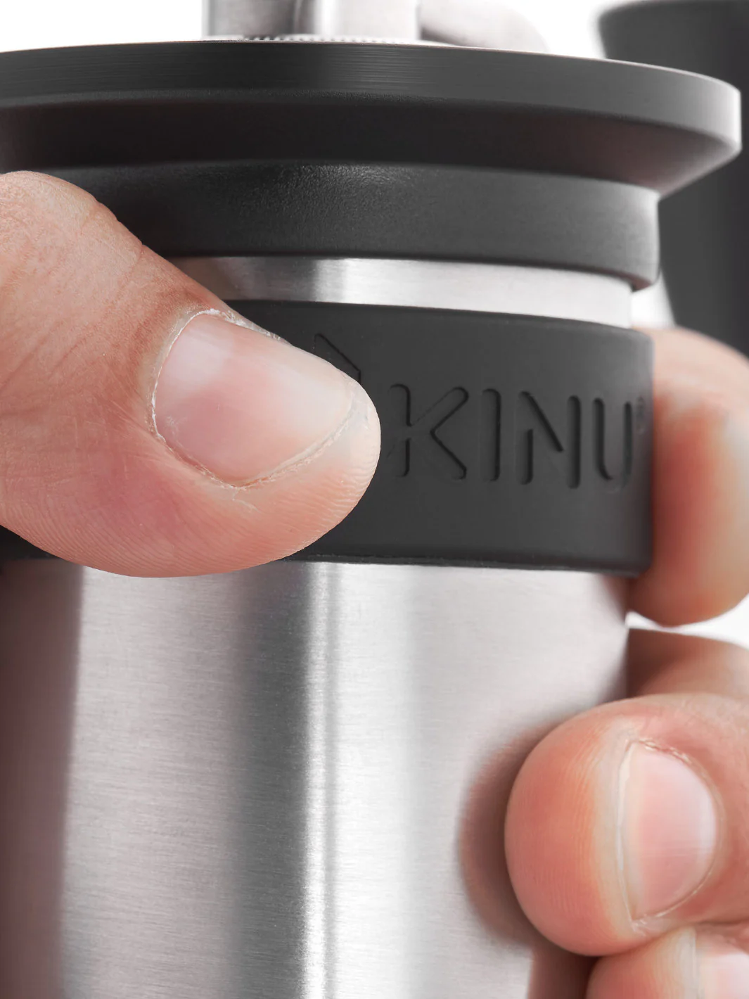 KINU M47 Phoenix Grinder - Image 10