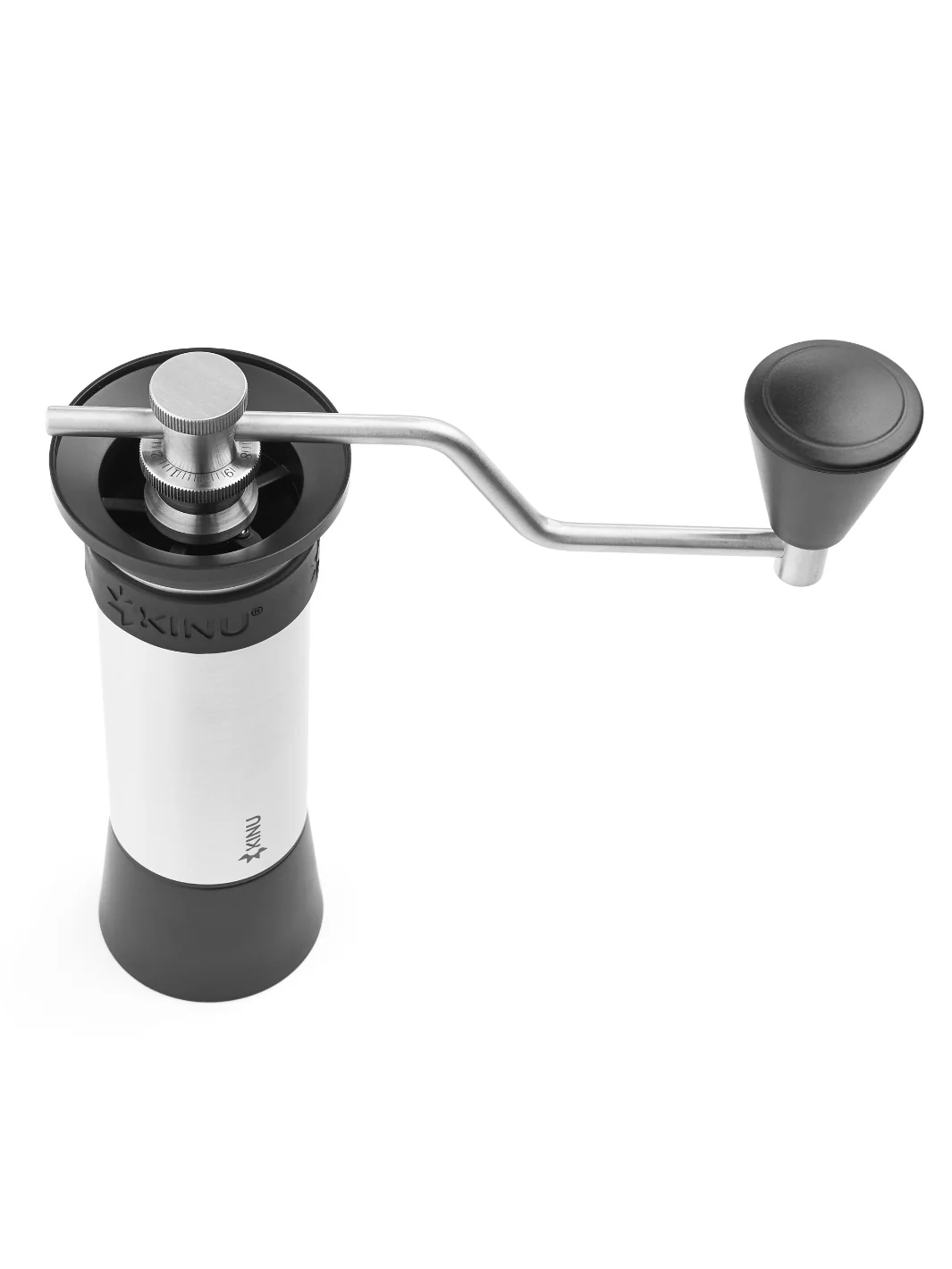 KINU M47 Phoenix Grinder - Image 2