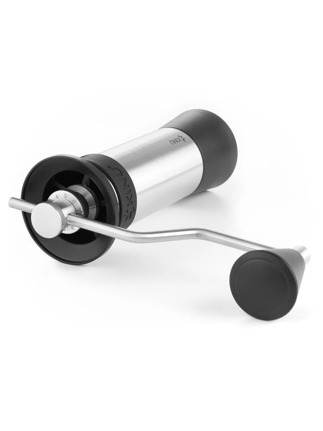 KINU M47 Phoenix Grinder - Image 3