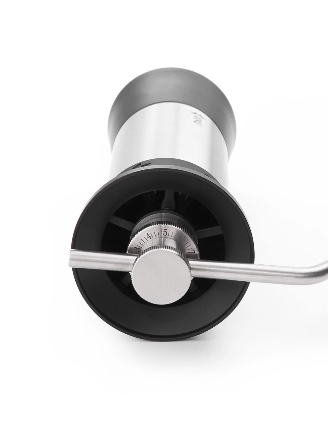 KINU M47 Phoenix Grinder - Image 4