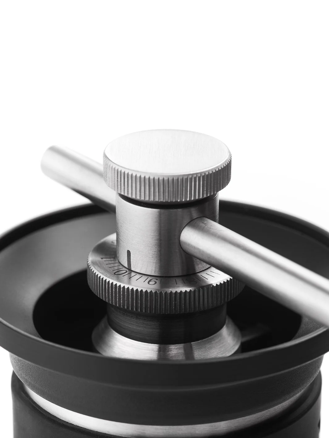 KINU M47 Phoenix Grinder - Image 6