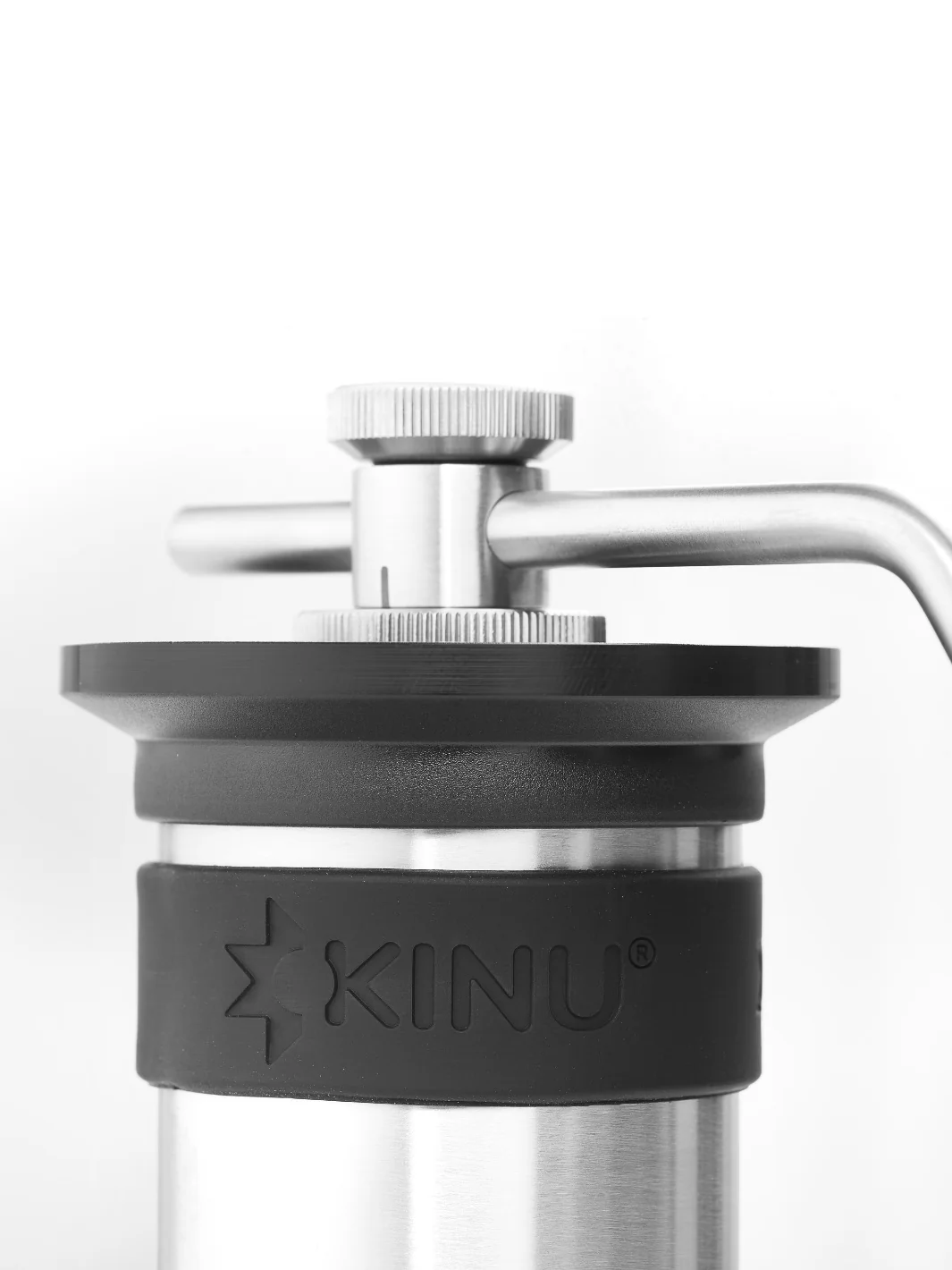 KINU M47 Phoenix Grinder - Image 9