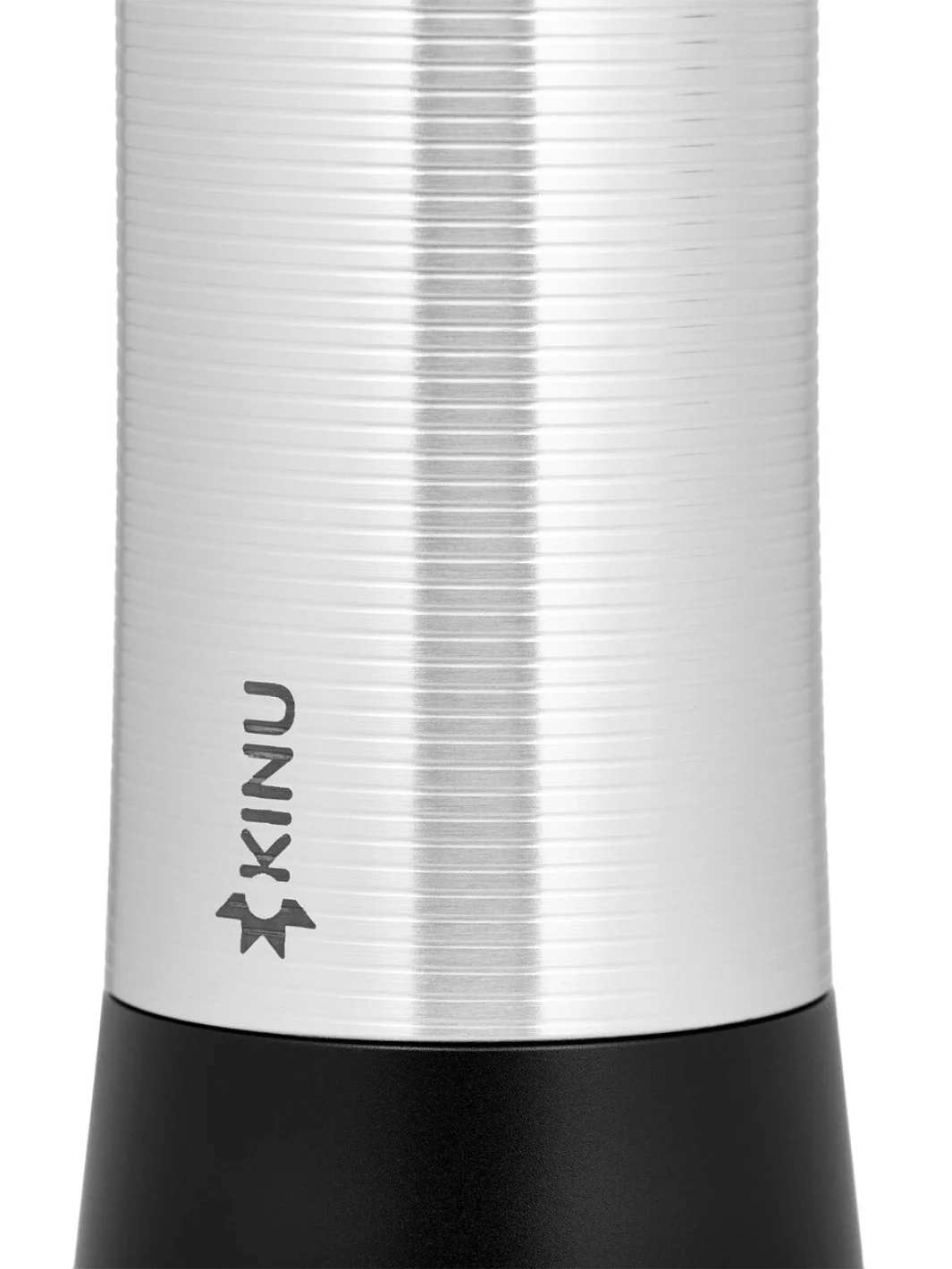 KINU M47 Rebel Grinder - Image 5