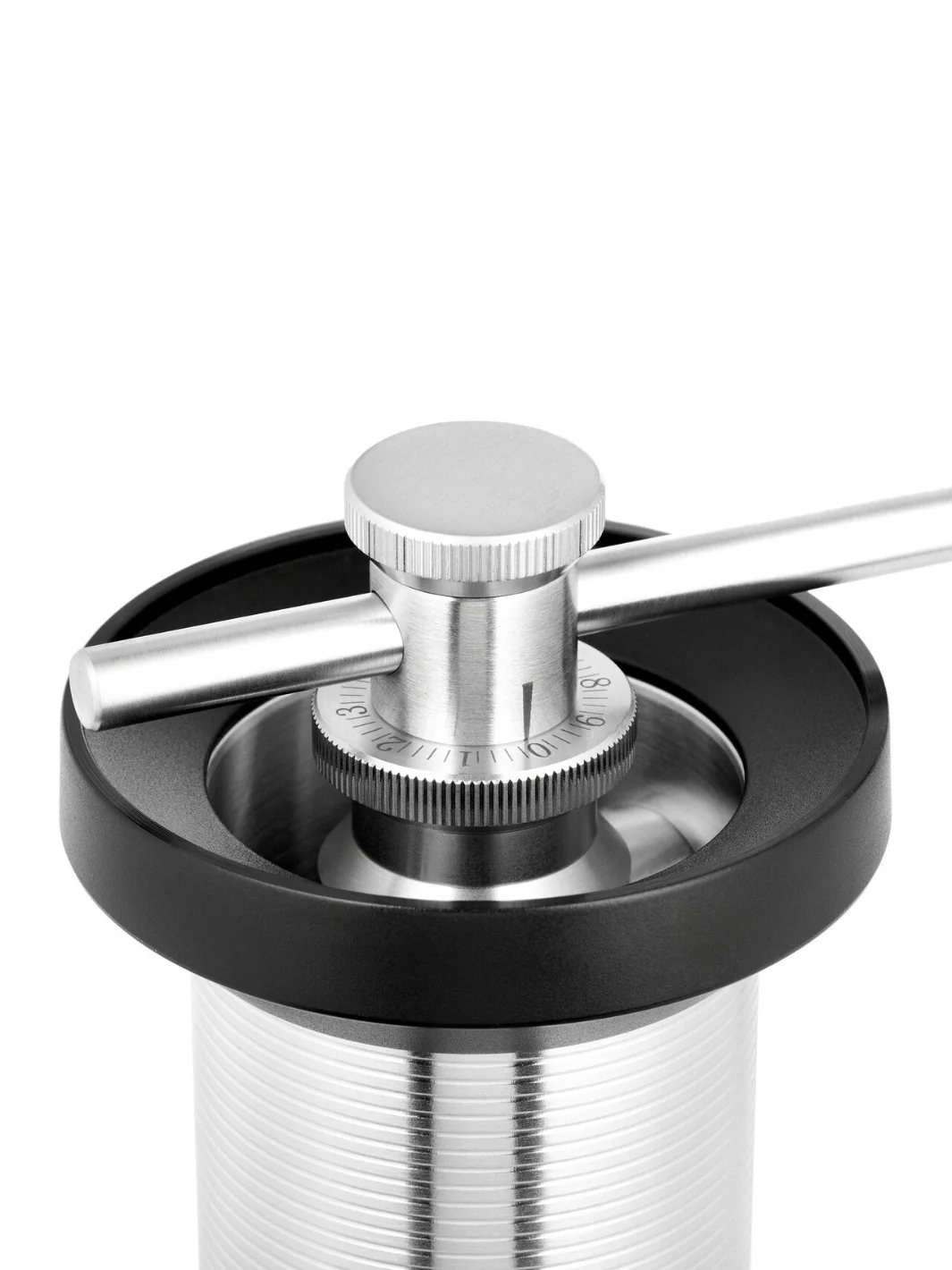 KINU M47 Rebel Grinder - Image 6