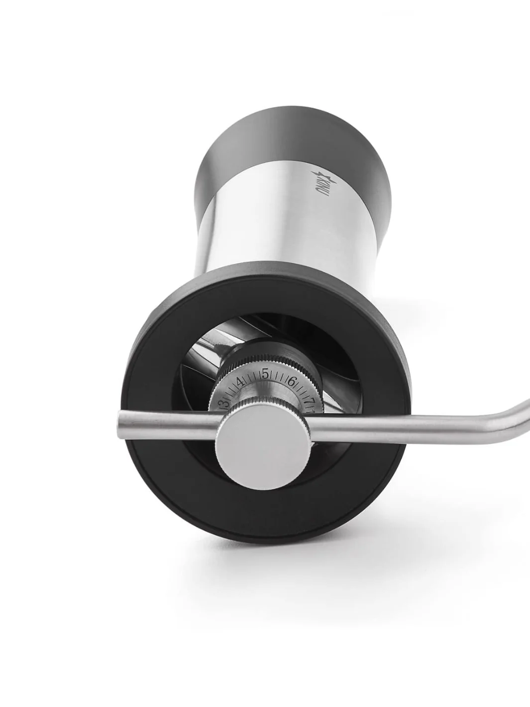 KINU M47 Simplicity Grinder - Image 8