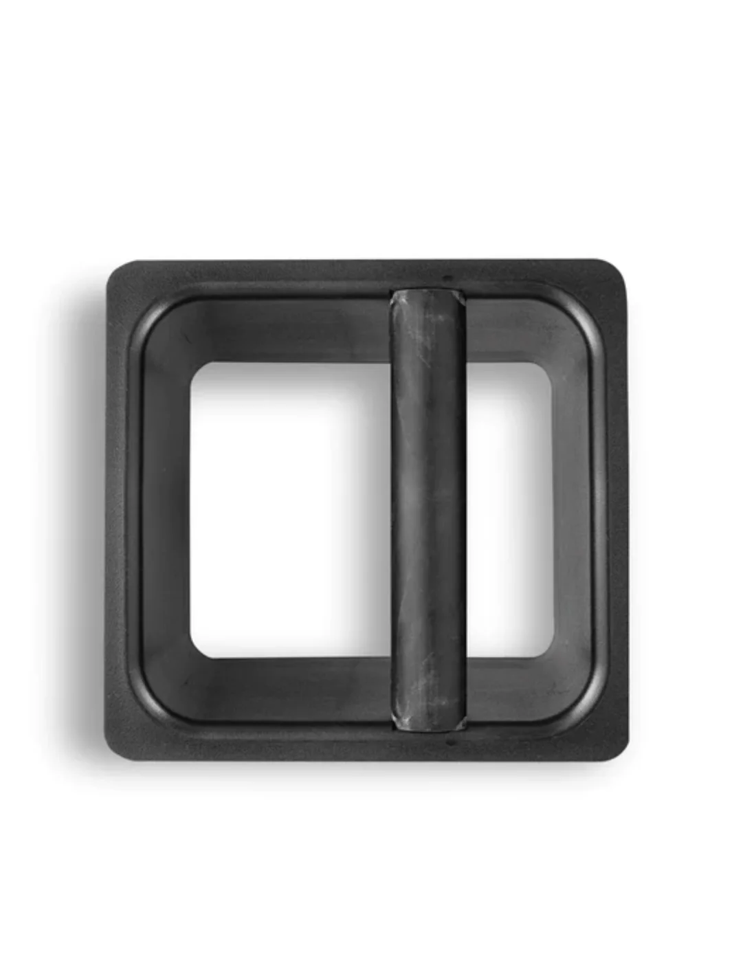 BARISTA BASICS Open Bottom Knock Chute (152x152x127mm/6x6x5in) - Image 7