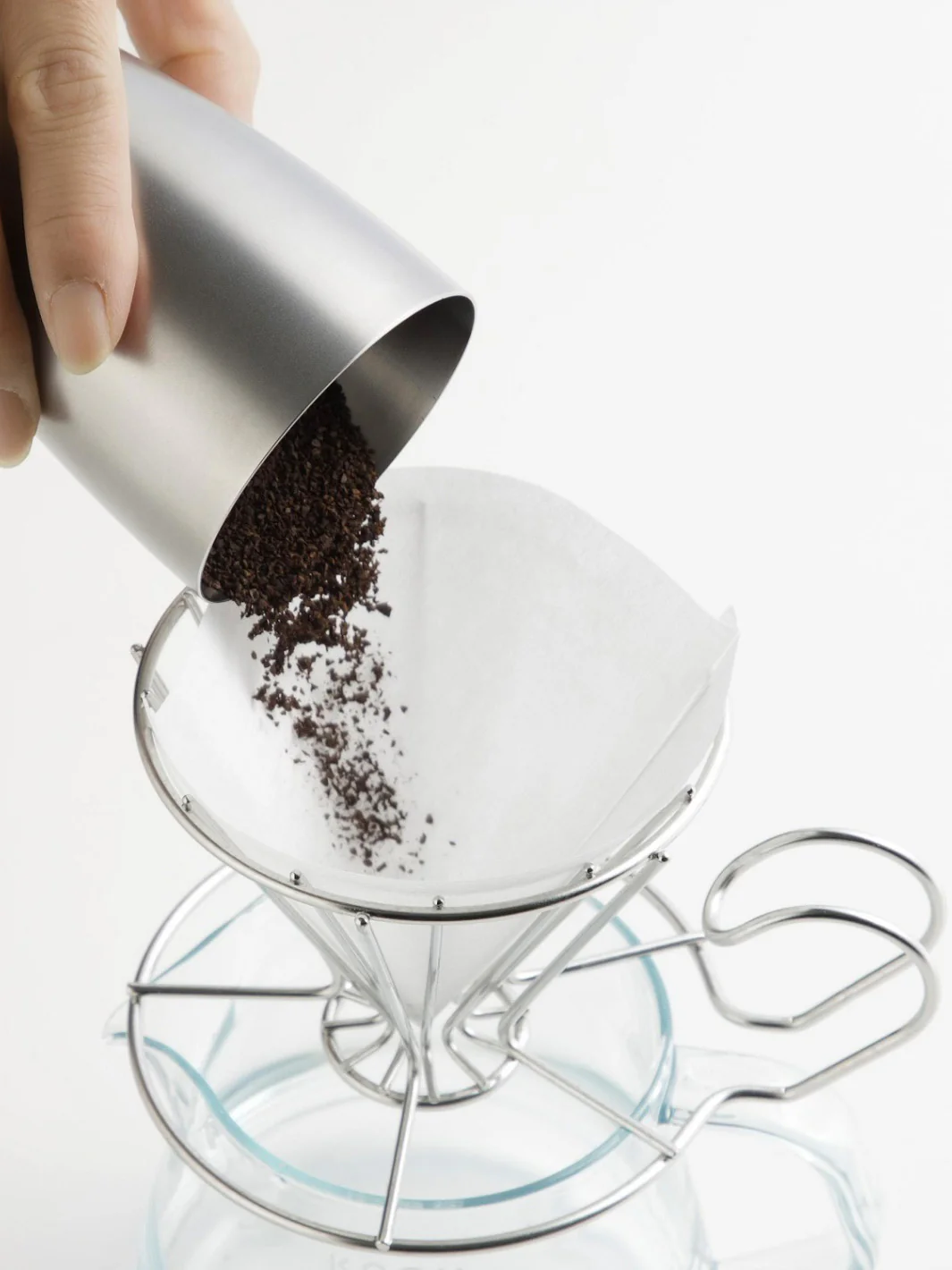 KOGU Coffee Bean Cup - Image 4