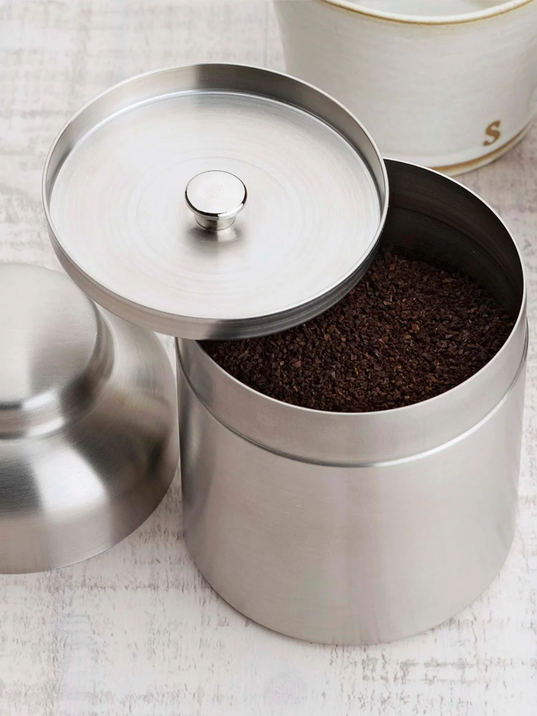 KOGU Coffee Canister - Image 2
