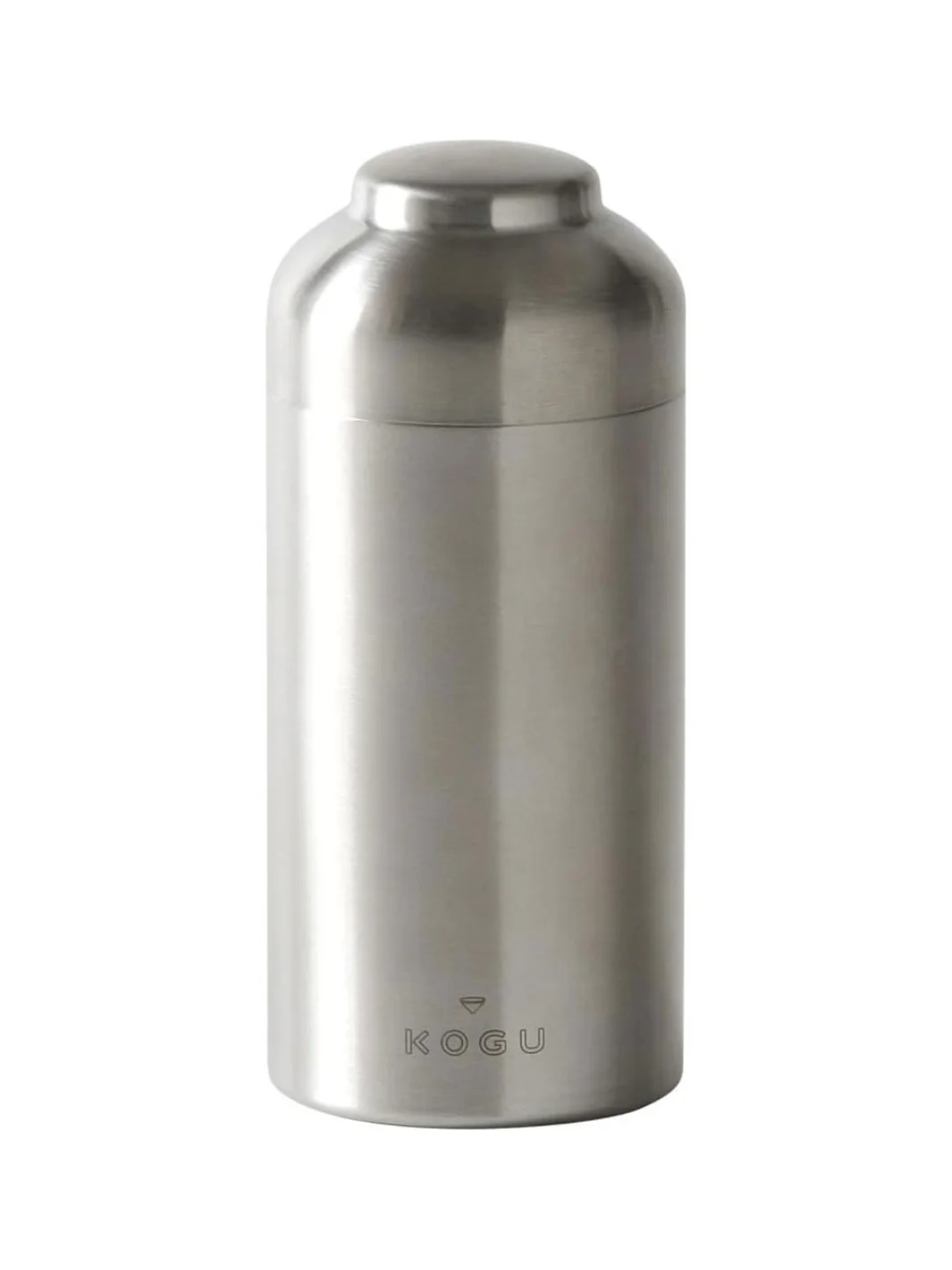KOGU Coffee Canister - Image 5