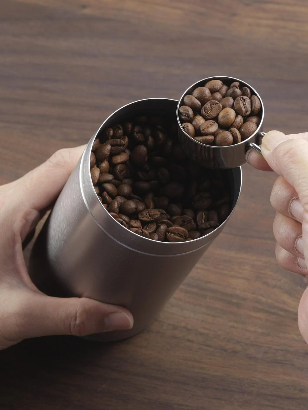 KOGU Coffee Canister - Image 6