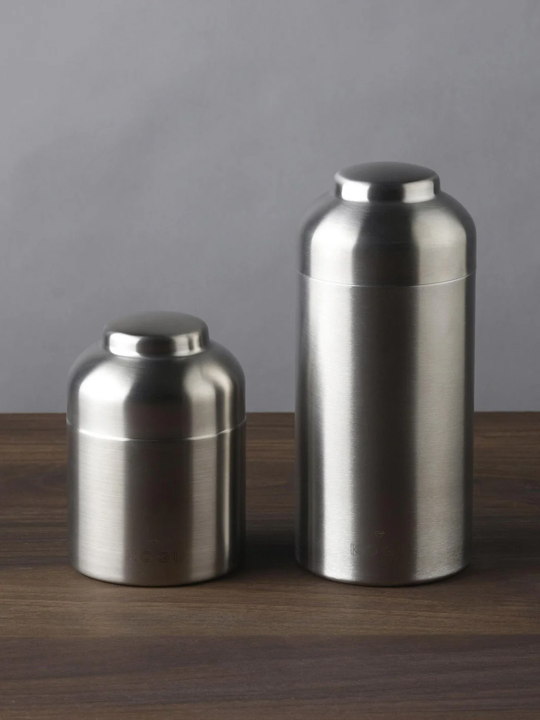 KOGU Coffee Canister - Image 8