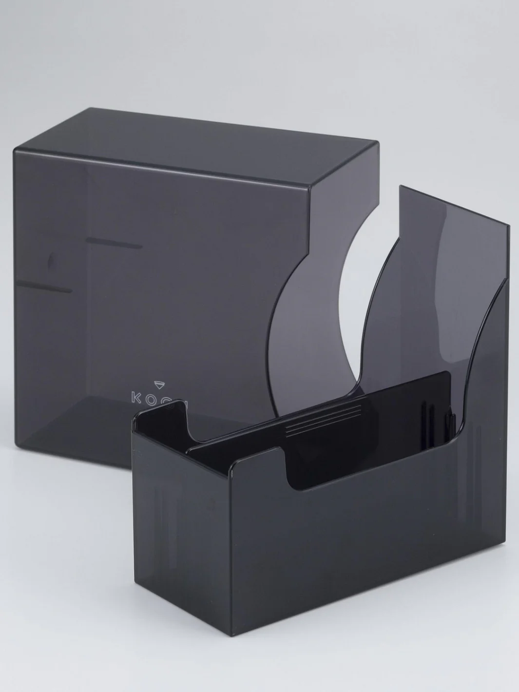 KOGU Coffee Filter Case - Image 2