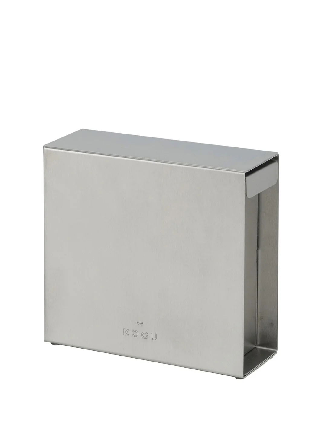 KOGU Coffee Filter Case - Image 6