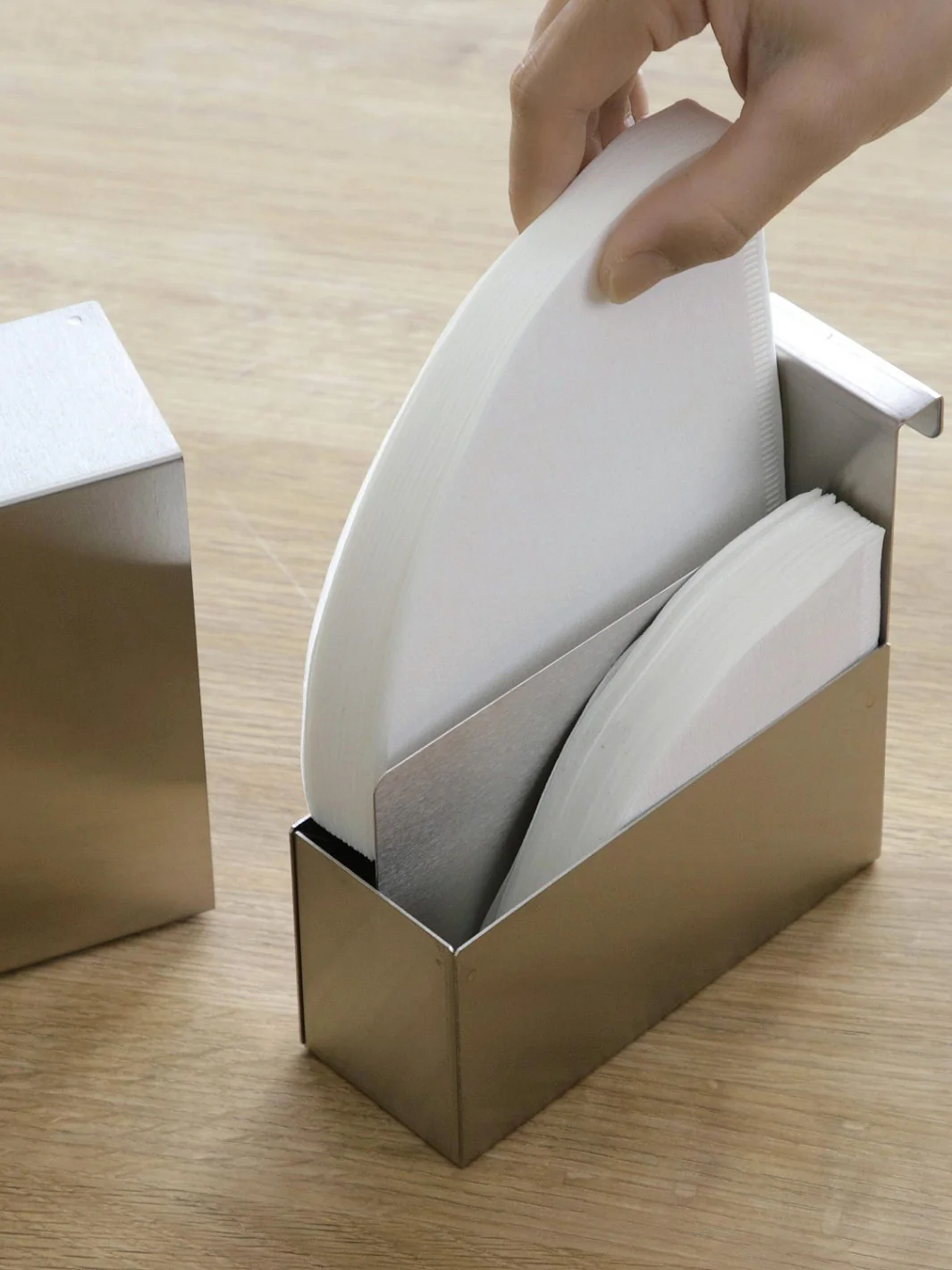 KOGU Coffee Filter Case - Image 8